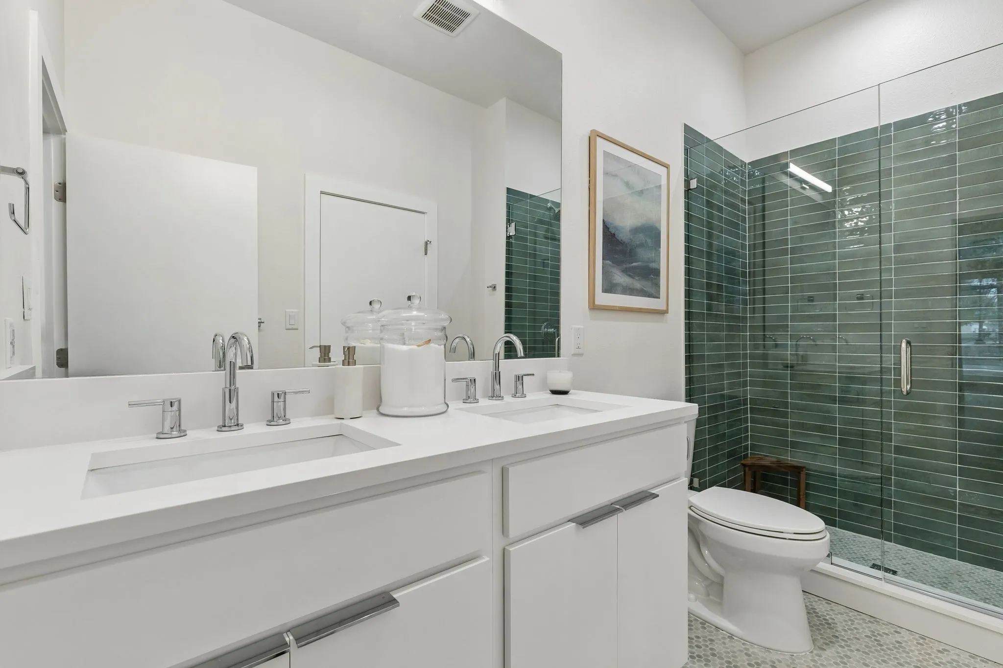 Apartment For Rent in Dallas County , 5021 Bryan Street, Dallas, Texas 75206, 1 Bedroom, 1 Bathroom, Garage spaces, 843 Sqft, built in 2026, mls#21384236, Real Estate Agent in Dallas, Homes For Rent in Dallas county, Homes For Rent in Dallas, Realtor in Dallas Texas, Real Estate Brokerage Independent Realty Texas, Luminita Cordes Realtor