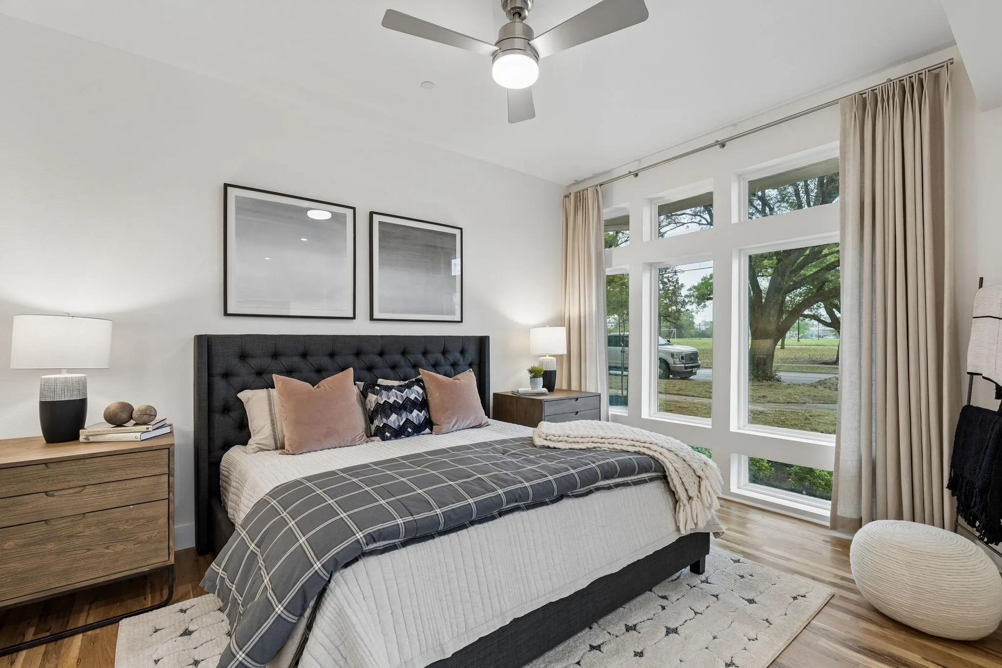 Apartment For Rent in Dallas County , 5021 Bryan Street, Dallas, Texas 75206, 1 Bedroom, 1 Bathroom, Garage spaces, 843 Sqft, built in 2026, mls#21384236, Real Estate Agent in Dallas, Homes For Rent in Dallas county, Homes For Rent in Dallas, Realtor in Dallas Texas, Real Estate Brokerage Independent Realty Texas, Luminita Cordes Realtor