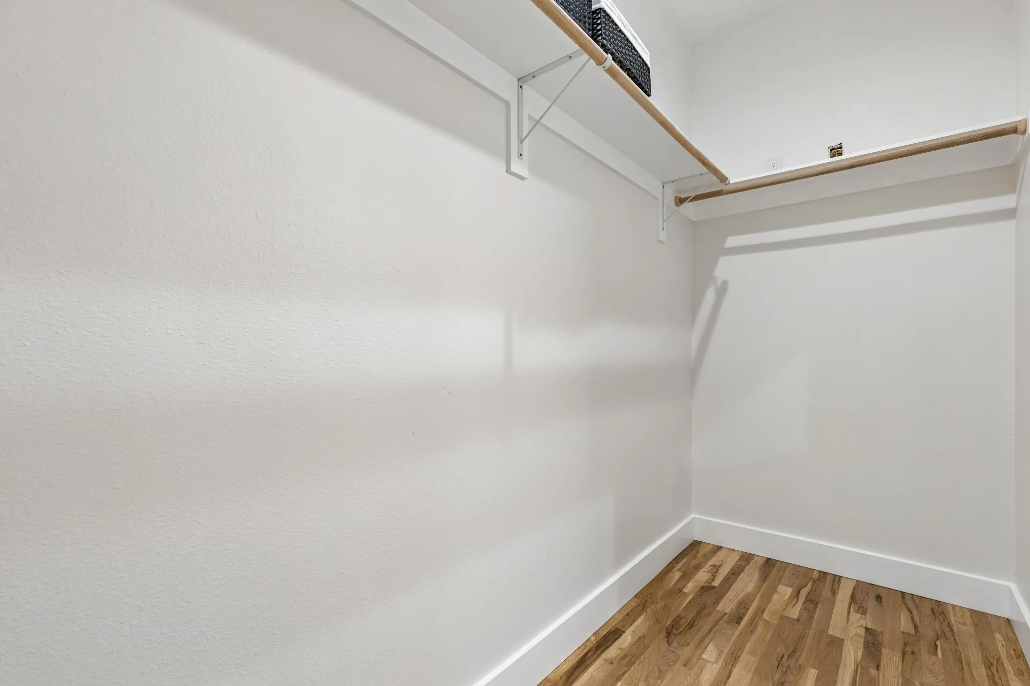 Apartment For Rent in Dallas County , 5021 Bryan Street, Dallas, Texas 75206, 1 Bedroom, 1 Bathroom, Garage spaces, 843 Sqft, built in 2026, mls#21384236, Real Estate Agent in Dallas, Homes For Rent in Dallas county, Homes For Rent in Dallas, Realtor in Dallas Texas, Real Estate Brokerage Independent Realty Texas, Luminita Cordes Realtor