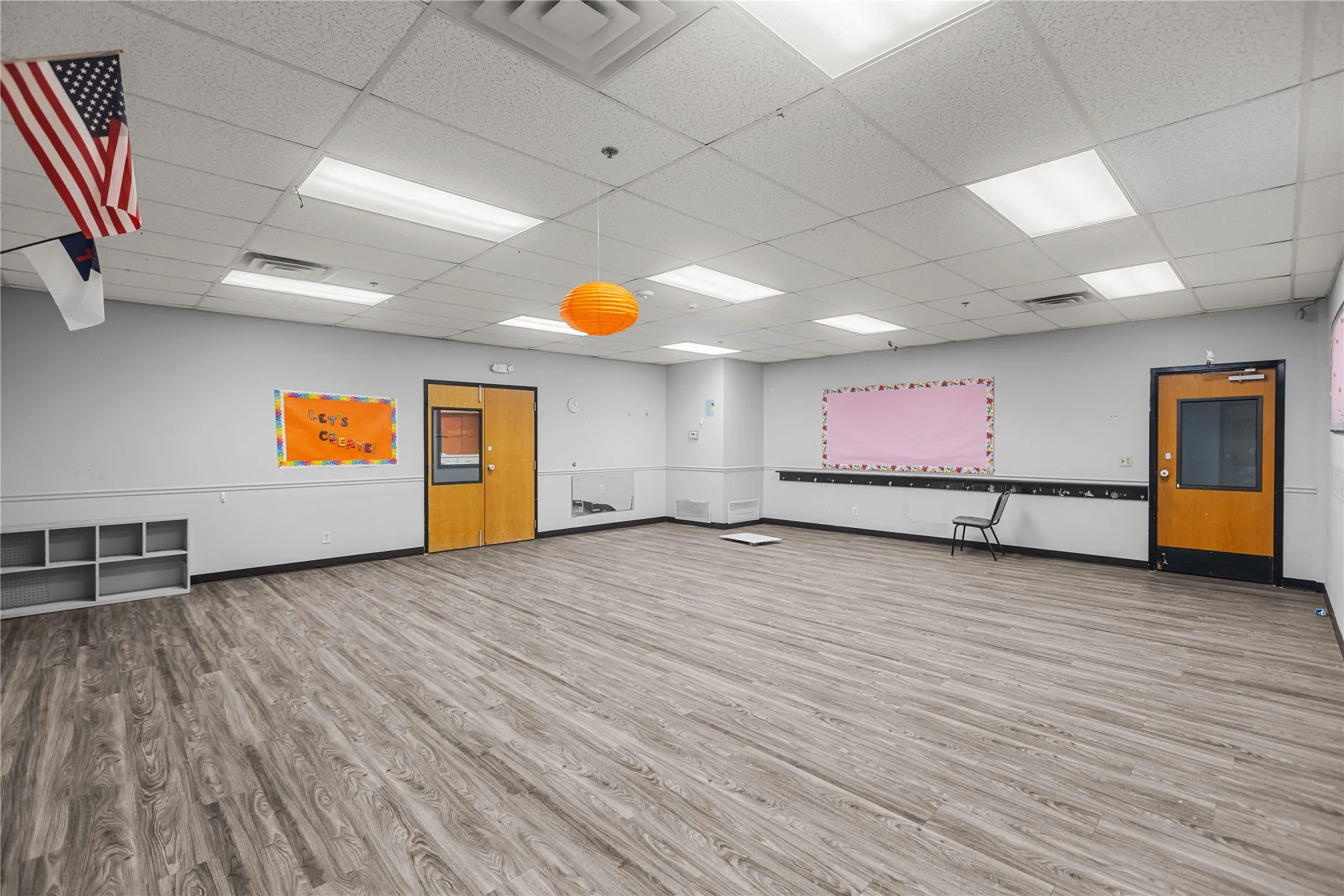 Business For Rent in Cooke County , 2205 E Highway 82, Gainesville, Texas 76240, 0, 0, Garage spaces, 21,650 Sqft, built in 0, mls#21397410, Real Estate Agent in Gainesville, Homes For Rent in Cooke county, Homes For Rent in Gainesville, Realtor in Gainesville Texas, Real Estate Brokerage Independent Realty Texas, Luminita Cordes Realtor