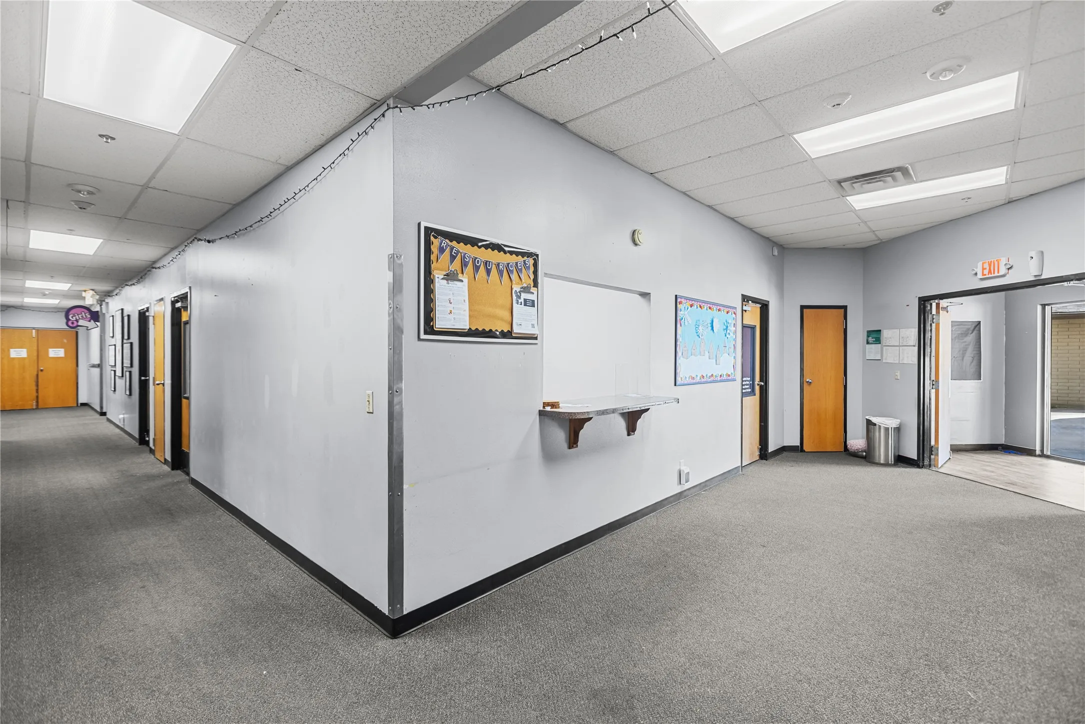 Business For Rent in Cooke County , 2205 E Highway 82, Gainesville, Texas 76240, 0, 0, Garage spaces, 21,650 Sqft, built in 0, mls#21397410, Real Estate Agent in Gainesville, Homes For Rent in Cooke county, Homes For Rent in Gainesville, Realtor in Gainesville Texas, Real Estate Brokerage Independent Realty Texas, Luminita Cordes Realtor