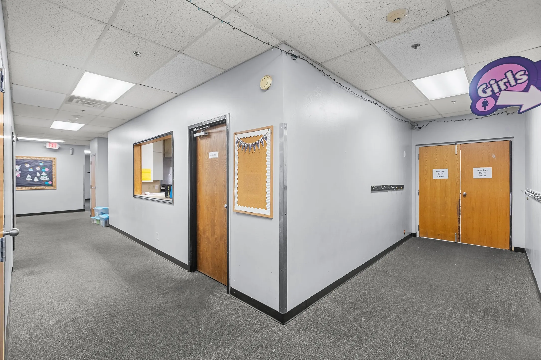 Business For Rent in Cooke County , 2205 E Highway 82, Gainesville, Texas 76240, 0, 0, Garage spaces, 21,650 Sqft, built in 0, mls#21397410, Real Estate Agent in Gainesville, Homes For Rent in Cooke county, Homes For Rent in Gainesville, Realtor in Gainesville Texas, Real Estate Brokerage Independent Realty Texas, Luminita Cordes Realtor