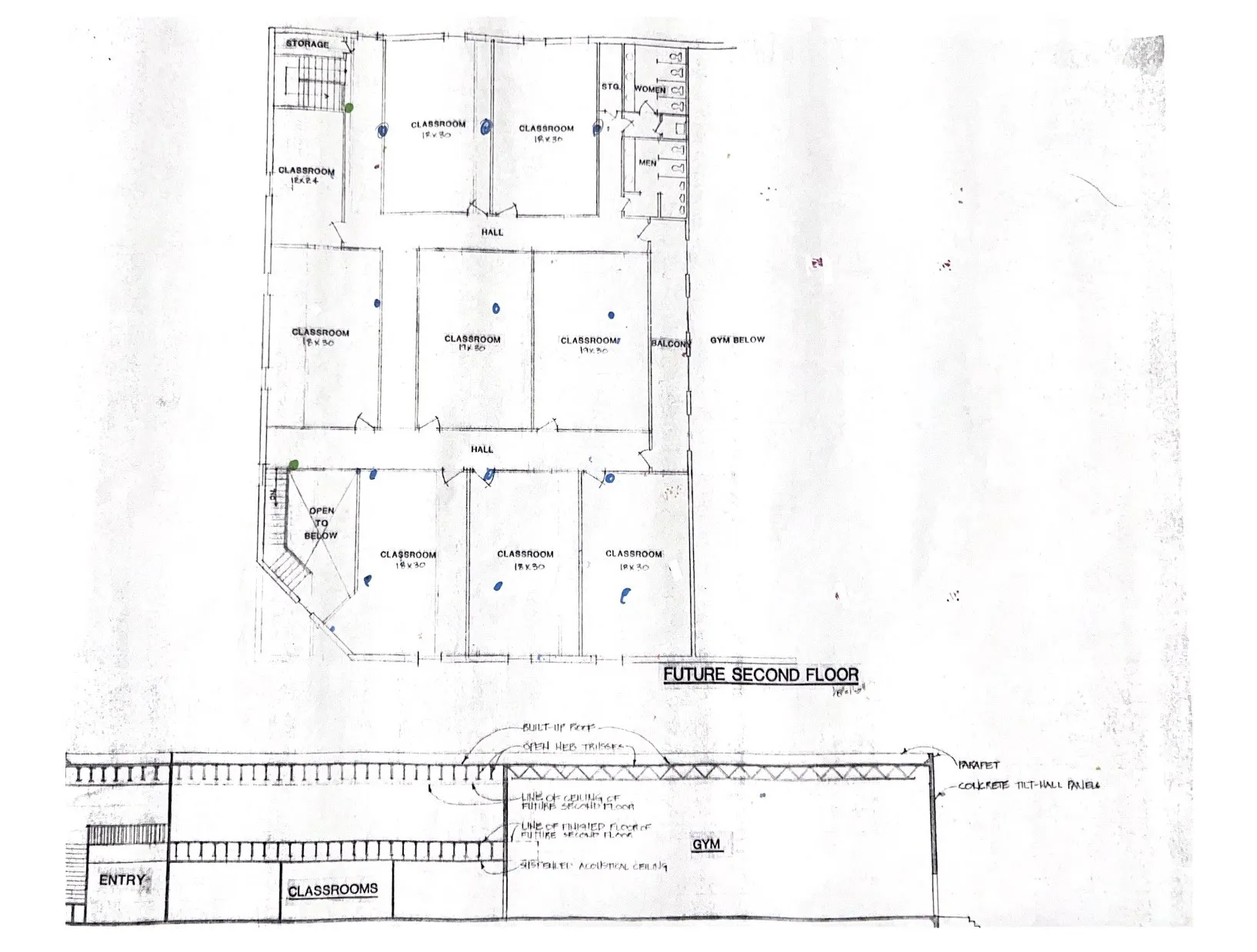 Business For Rent in Cooke County , 2205 E Highway 82, Gainesville, Texas 76240, 0, 0, Garage spaces, 21,650 Sqft, built in 0, mls#21397410, Real Estate Agent in Gainesville, Homes For Rent in Cooke county, Homes For Rent in Gainesville, Realtor in Gainesville Texas, Real Estate Brokerage Independent Realty Texas, Luminita Cordes Realtor