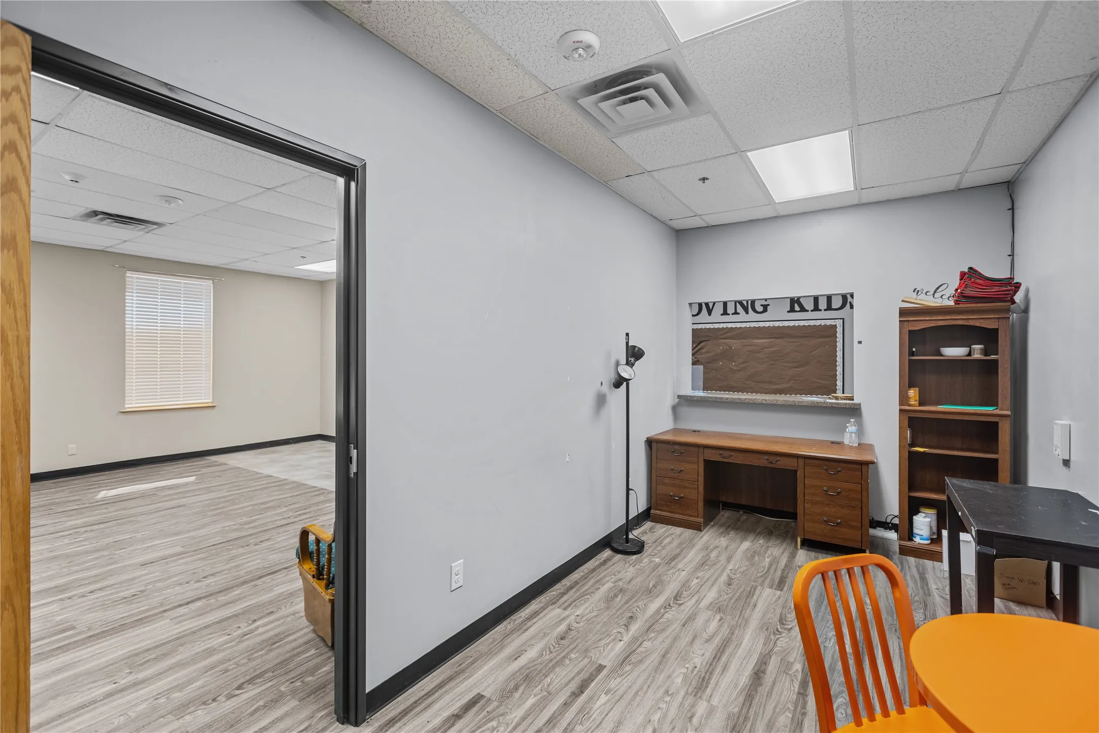 Business For Rent in Cooke County , 2205 E Highway 82, Gainesville, Texas 76240, 0, 0, Garage spaces, 21,650 Sqft, built in 0, mls#21397410, Real Estate Agent in Gainesville, Homes For Rent in Cooke county, Homes For Rent in Gainesville, Realtor in Gainesville Texas, Real Estate Brokerage Independent Realty Texas, Luminita Cordes Realtor