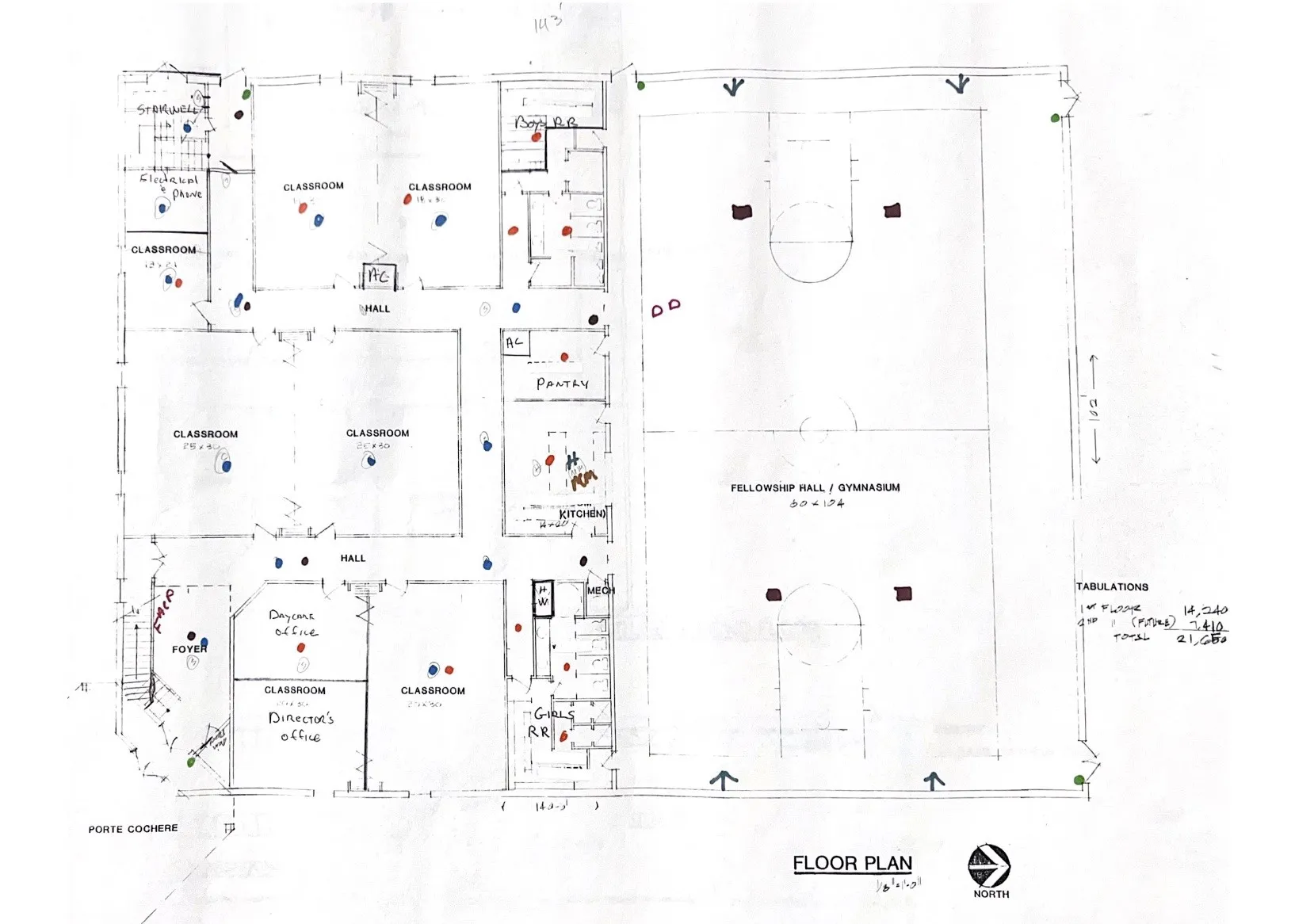 Business For Rent in Cooke County , 2205 E Highway 82, Gainesville, Texas 76240, 0, 0, Garage spaces, 21,650 Sqft, built in 0, mls#21397410, Real Estate Agent in Gainesville, Homes For Rent in Cooke county, Homes For Rent in Gainesville, Realtor in Gainesville Texas, Real Estate Brokerage Independent Realty Texas, Luminita Cordes Realtor