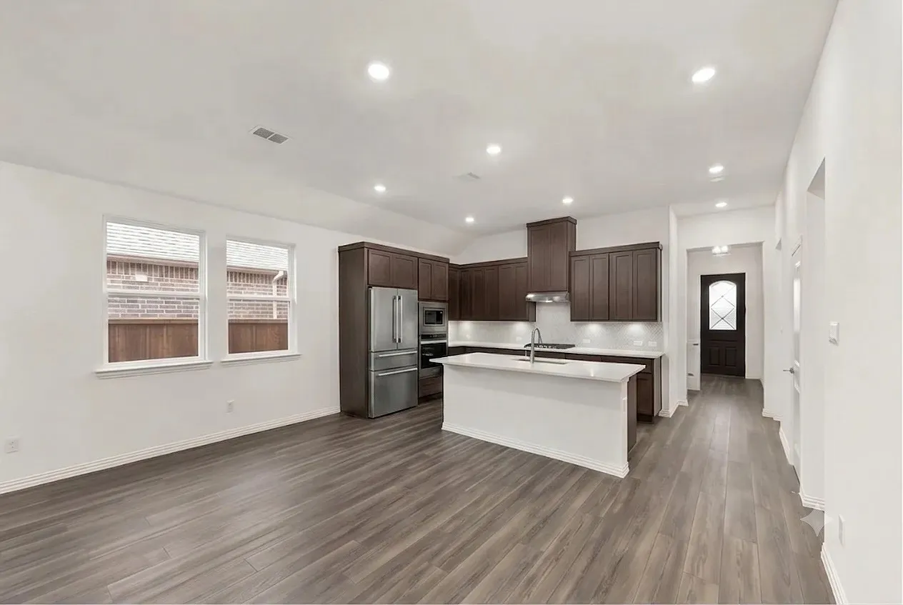 Single Family Residence For Rent in Collin County , 1825 Plymouth Drive, Princeton, Texas 75407, 4 Bedroom, 2 Bathroom, 2 Garage spaces, 2,264 Sqft, built in 2021, mls#21399946, Real Estate Agent in Princeton, Homes For Rent in Collin county, Homes For Rent in Princeton, Realtor in Princeton Texas, Real Estate Brokerage Independent Realty Texas, Luminita Cordes Realtor