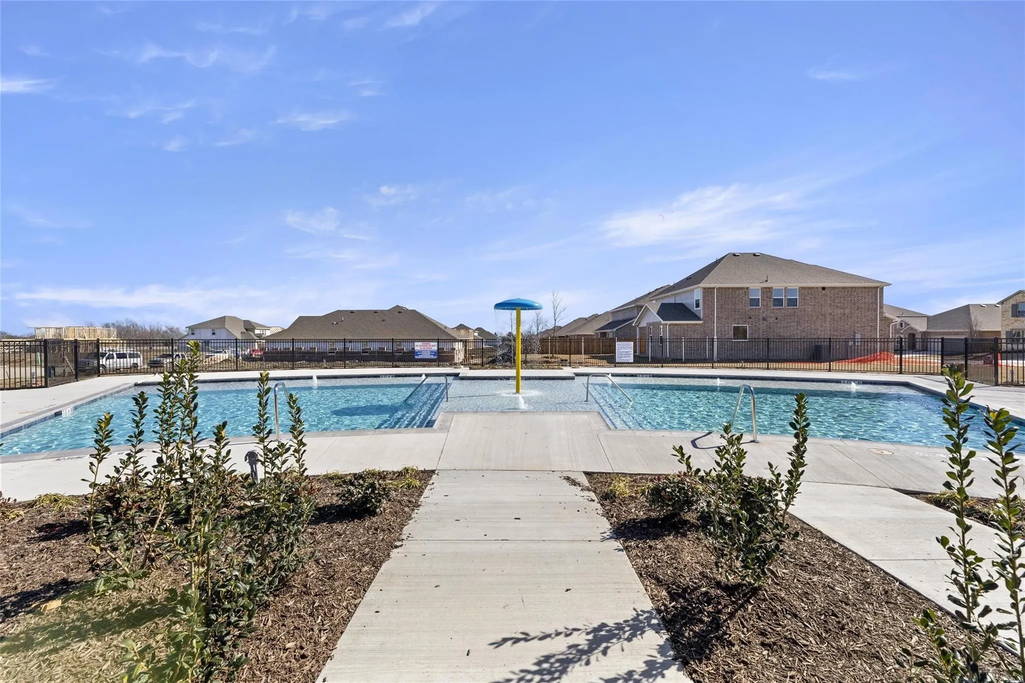 Single Family Residence For Rent in Collin County , 1825 Plymouth Drive, Princeton, Texas 75407, 4 Bedroom, 2 Bathroom, 2 Garage spaces, 2,264 Sqft, built in 2021, mls#21399946, Real Estate Agent in Princeton, Homes For Rent in Collin county, Homes For Rent in Princeton, Realtor in Princeton Texas, Real Estate Brokerage Independent Realty Texas, Luminita Cordes Realtor