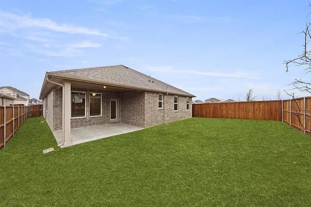Single Family Residence For Rent in Collin County , 1825 Plymouth Drive, Princeton, Texas 75407, 4 Bedroom, 2 Bathroom, 2 Garage spaces, 2,264 Sqft, built in 2021, mls#21399946, Real Estate Agent in Princeton, Homes For Rent in Collin county, Homes For Rent in Princeton, Realtor in Princeton Texas, Real Estate Brokerage Independent Realty Texas, Luminita Cordes Realtor