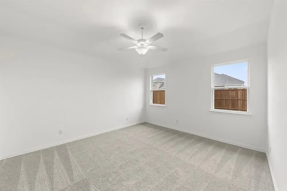 Single Family Residence For Rent in Collin County , 1825 Plymouth Drive, Princeton, Texas 75407, 4 Bedroom, 2 Bathroom, 2 Garage spaces, 2,264 Sqft, built in 2021, mls#21399946, Real Estate Agent in Princeton, Homes For Rent in Collin county, Homes For Rent in Princeton, Realtor in Princeton Texas, Real Estate Brokerage Independent Realty Texas, Luminita Cordes Realtor