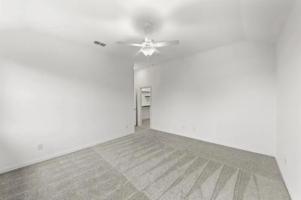 Single Family Residence For Rent in Collin County , 1825 Plymouth Drive, Princeton, Texas 75407, 4 Bedroom, 2 Bathroom, 2 Garage spaces, 2,264 Sqft, built in 2021, mls#21399946, Real Estate Agent in Princeton, Homes For Rent in Collin county, Homes For Rent in Princeton, Realtor in Princeton Texas, Real Estate Brokerage Independent Realty Texas, Luminita Cordes Realtor