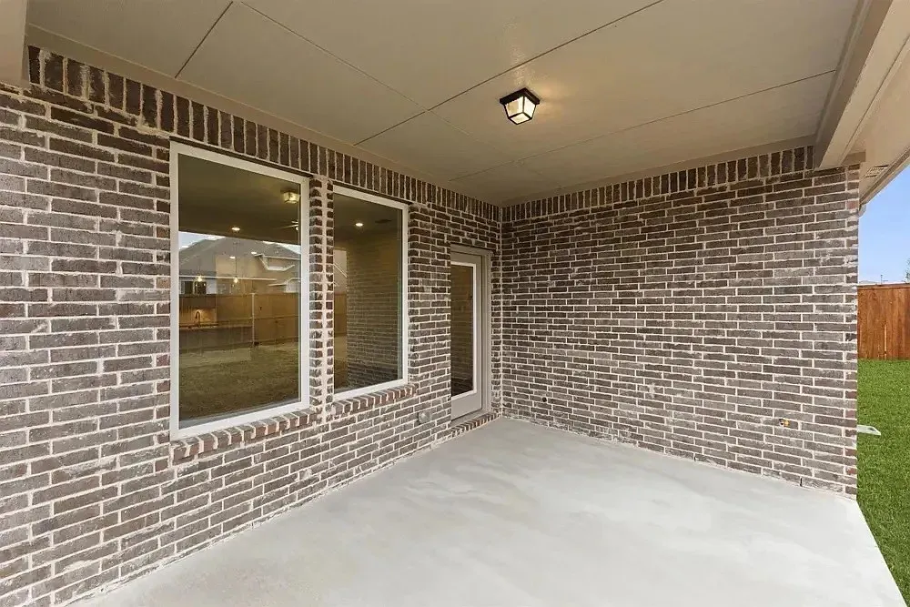 Single Family Residence For Rent in Collin County , 1825 Plymouth Drive, Princeton, Texas 75407, 4 Bedroom, 2 Bathroom, 2 Garage spaces, 2,264 Sqft, built in 2021, mls#21399946, Real Estate Agent in Princeton, Homes For Rent in Collin county, Homes For Rent in Princeton, Realtor in Princeton Texas, Real Estate Brokerage Independent Realty Texas, Luminita Cordes Realtor