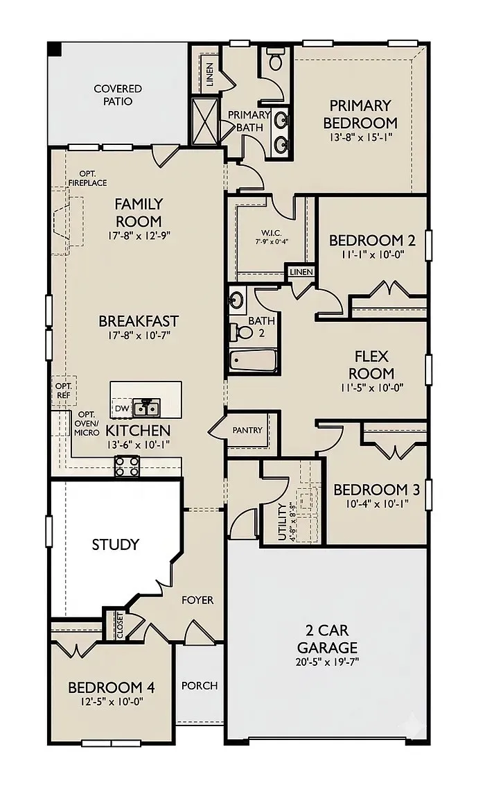 Single Family Residence For Rent in Collin County , 1825 Plymouth Drive, Princeton, Texas 75407, 4 Bedroom, 2 Bathroom, 2 Garage spaces, 2,264 Sqft, built in 2021, mls#21399946, Real Estate Agent in Princeton, Homes For Rent in Collin county, Homes For Rent in Princeton, Realtor in Princeton Texas, Real Estate Brokerage Independent Realty Texas, Luminita Cordes Realtor