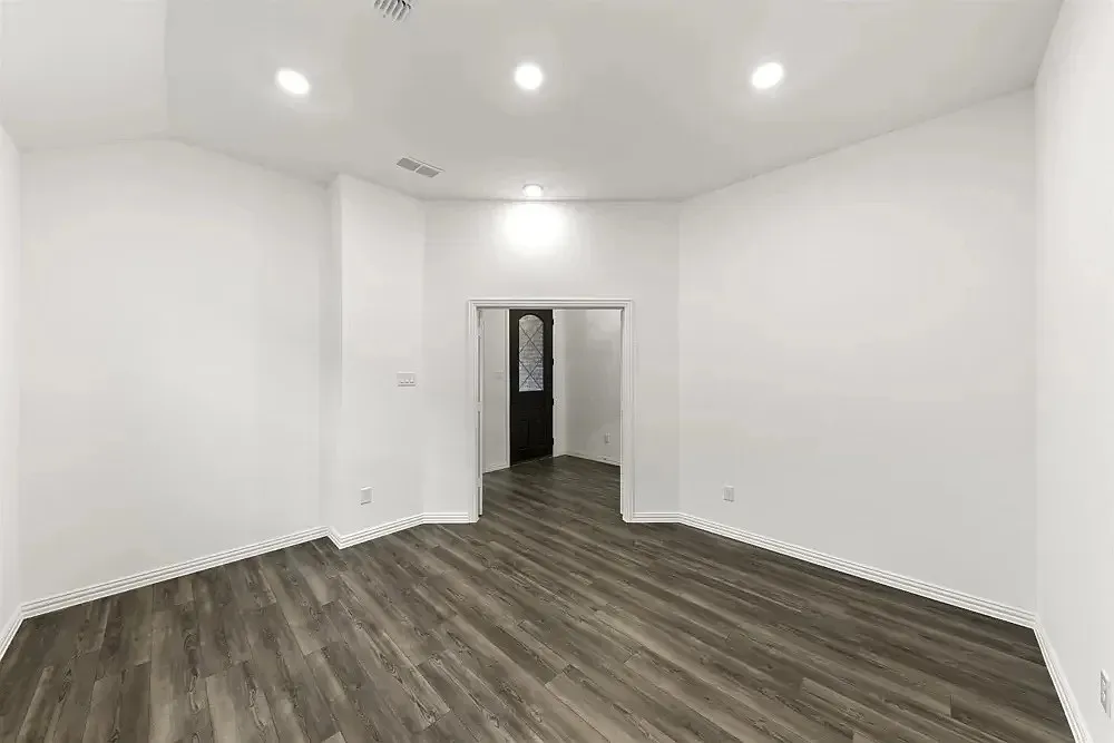Single Family Residence For Rent in Collin County , 1825 Plymouth Drive, Princeton, Texas 75407, 4 Bedroom, 2 Bathroom, 2 Garage spaces, 2,264 Sqft, built in 2021, mls#21399946, Real Estate Agent in Princeton, Homes For Rent in Collin county, Homes For Rent in Princeton, Realtor in Princeton Texas, Real Estate Brokerage Independent Realty Texas, Luminita Cordes Realtor