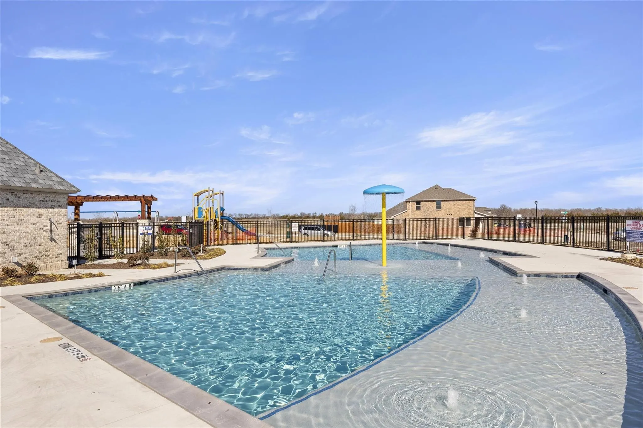 Single Family Residence For Rent in Collin County , 1825 Plymouth Drive, Princeton, Texas 75407, 4 Bedroom, 2 Bathroom, 2 Garage spaces, 2,264 Sqft, built in 2021, mls#21399946, Real Estate Agent in Princeton, Homes For Rent in Collin county, Homes For Rent in Princeton, Realtor in Princeton Texas, Real Estate Brokerage Independent Realty Texas, Luminita Cordes Realtor