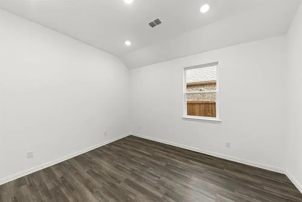 Single Family Residence For Rent in Collin County , 1825 Plymouth Drive, Princeton, Texas 75407, 4 Bedroom, 2 Bathroom, 2 Garage spaces, 2,264 Sqft, built in 2021, mls#21399946, Real Estate Agent in Princeton, Homes For Rent in Collin county, Homes For Rent in Princeton, Realtor in Princeton Texas, Real Estate Brokerage Independent Realty Texas, Luminita Cordes Realtor
