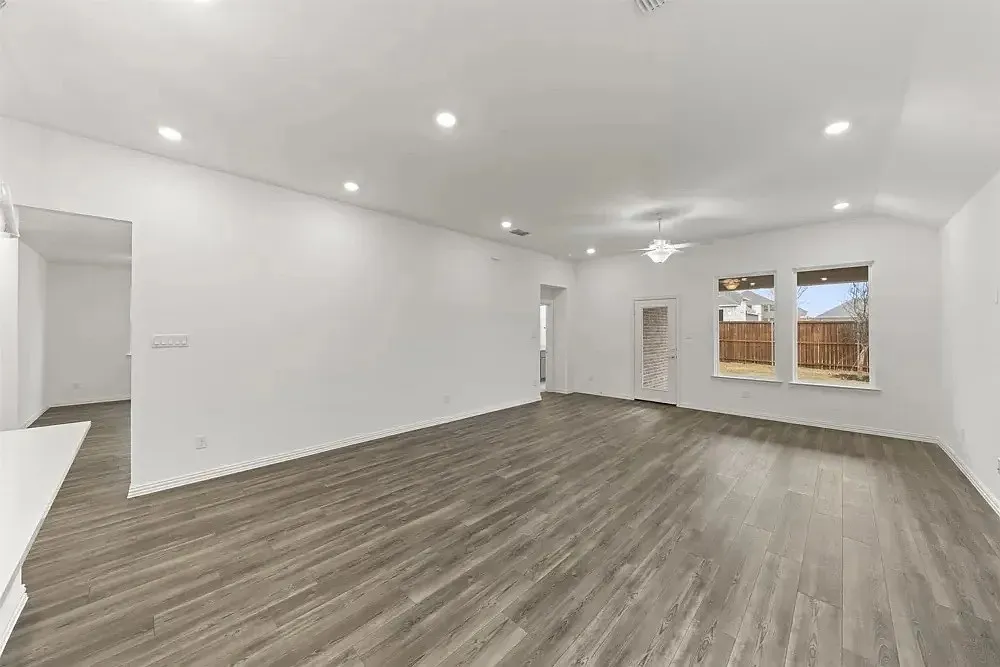 Single Family Residence For Rent in Collin County , 1825 Plymouth Drive, Princeton, Texas 75407, 4 Bedroom, 2 Bathroom, 2 Garage spaces, 2,264 Sqft, built in 2021, mls#21399946, Real Estate Agent in Princeton, Homes For Rent in Collin county, Homes For Rent in Princeton, Realtor in Princeton Texas, Real Estate Brokerage Independent Realty Texas, Luminita Cordes Realtor