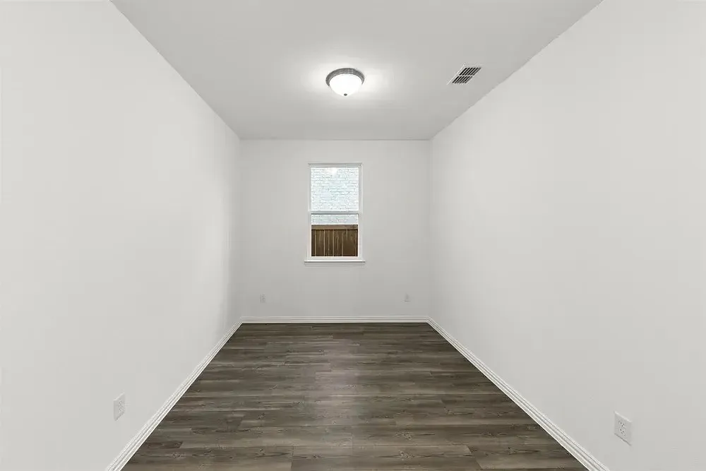 Single Family Residence For Rent in Collin County , 1825 Plymouth Drive, Princeton, Texas 75407, 4 Bedroom, 2 Bathroom, 2 Garage spaces, 2,264 Sqft, built in 2021, mls#21399946, Real Estate Agent in Princeton, Homes For Rent in Collin county, Homes For Rent in Princeton, Realtor in Princeton Texas, Real Estate Brokerage Independent Realty Texas, Luminita Cordes Realtor