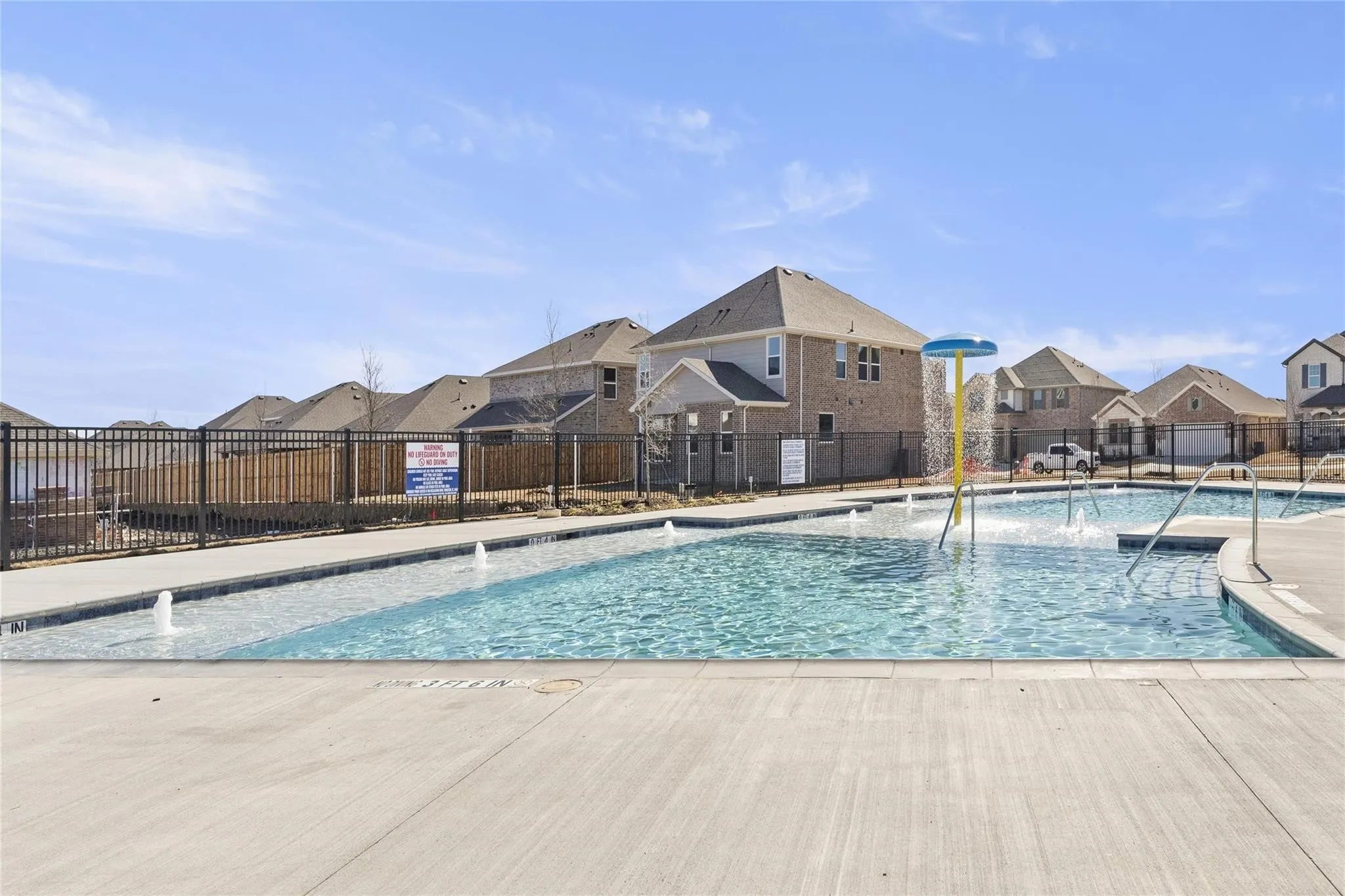 Single Family Residence For Rent in Collin County , 1825 Plymouth Drive, Princeton, Texas 75407, 4 Bedroom, 2 Bathroom, 2 Garage spaces, 2,264 Sqft, built in 2021, mls#21399946, Real Estate Agent in Princeton, Homes For Rent in Collin county, Homes For Rent in Princeton, Realtor in Princeton Texas, Real Estate Brokerage Independent Realty Texas, Luminita Cordes Realtor