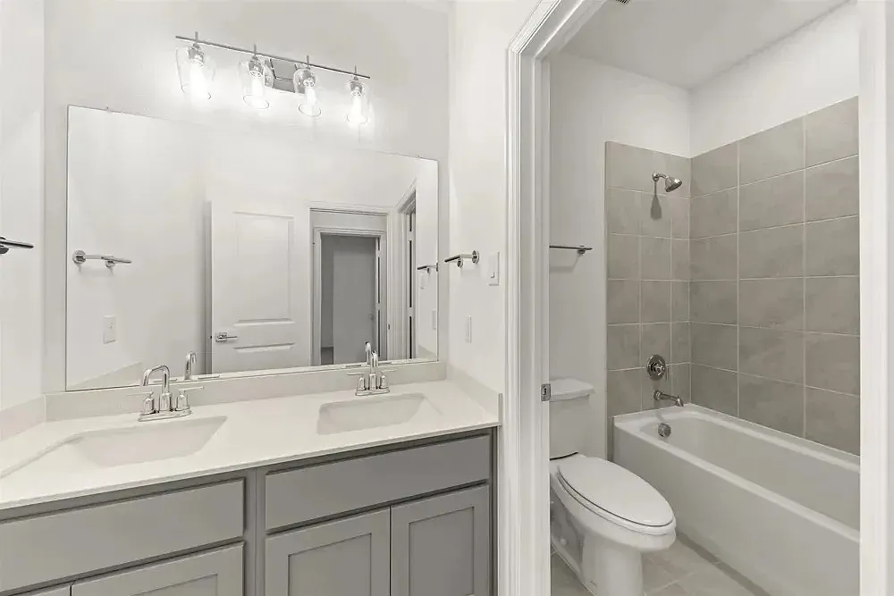 Single Family Residence For Rent in Collin County , 1825 Plymouth Drive, Princeton, Texas 75407, 4 Bedroom, 2 Bathroom, 2 Garage spaces, 2,264 Sqft, built in 2021, mls#21399946, Real Estate Agent in Princeton, Homes For Rent in Collin county, Homes For Rent in Princeton, Realtor in Princeton Texas, Real Estate Brokerage Independent Realty Texas, Luminita Cordes Realtor