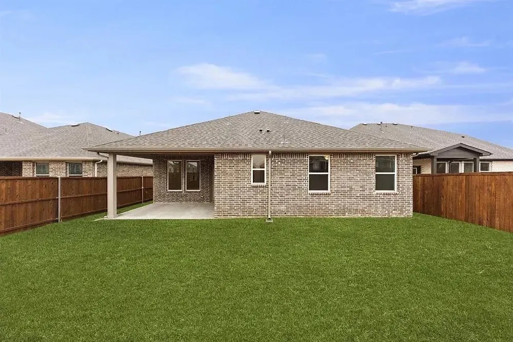 Single Family Residence For Rent in Collin County , 1825 Plymouth Drive, Princeton, Texas 75407, 4 Bedroom, 2 Bathroom, 2 Garage spaces, 2,264 Sqft, built in 2021, mls#21399946, Real Estate Agent in Princeton, Homes For Rent in Collin county, Homes For Rent in Princeton, Realtor in Princeton Texas, Real Estate Brokerage Independent Realty Texas, Luminita Cordes Realtor