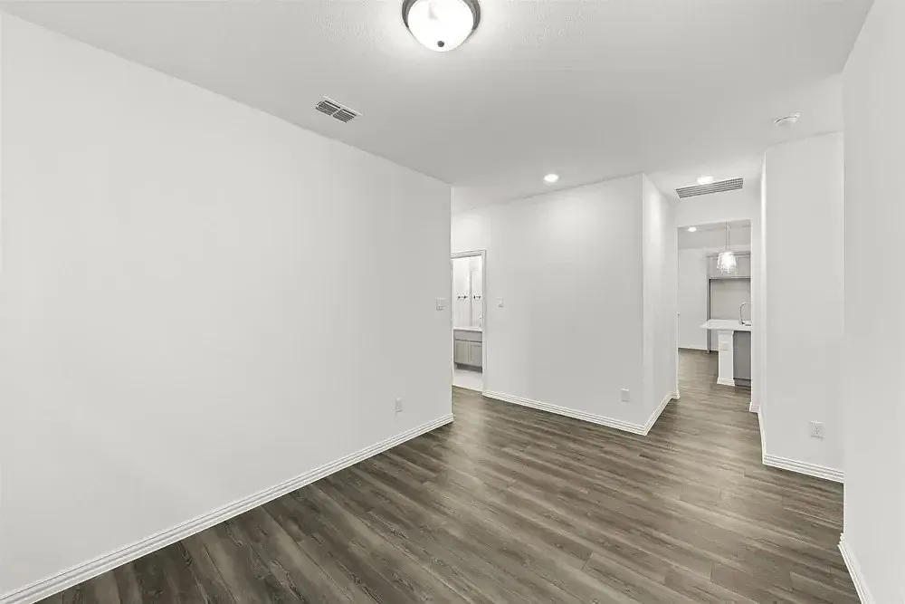Single Family Residence For Rent in Collin County , 1825 Plymouth Drive, Princeton, Texas 75407, 4 Bedroom, 2 Bathroom, 2 Garage spaces, 2,264 Sqft, built in 2021, mls#21399946, Real Estate Agent in Princeton, Homes For Rent in Collin county, Homes For Rent in Princeton, Realtor in Princeton Texas, Real Estate Brokerage Independent Realty Texas, Luminita Cordes Realtor