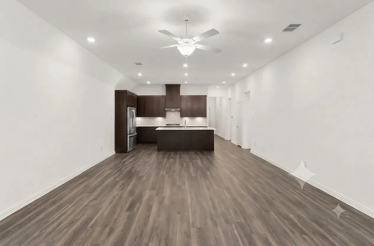 Single Family Residence For Rent in Collin County , 1825 Plymouth Drive, Princeton, Texas 75407, 4 Bedroom, 2 Bathroom, 2 Garage spaces, 2,264 Sqft, built in 2021, mls#21399946, Real Estate Agent in Princeton, Homes For Rent in Collin county, Homes For Rent in Princeton, Realtor in Princeton Texas, Real Estate Brokerage Independent Realty Texas, Luminita Cordes Realtor