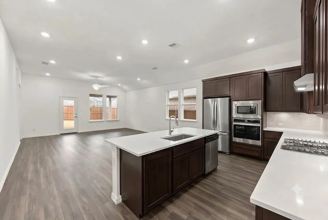 Single Family Residence For Rent in Collin County , 1825 Plymouth Drive, Princeton, Texas 75407, 4 Bedroom, 2 Bathroom, 2 Garage spaces, 2,264 Sqft, built in 2021, mls#21399946, Real Estate Agent in Princeton, Homes For Rent in Collin county, Homes For Rent in Princeton, Realtor in Princeton Texas, Real Estate Brokerage Independent Realty Texas, Luminita Cordes Realtor