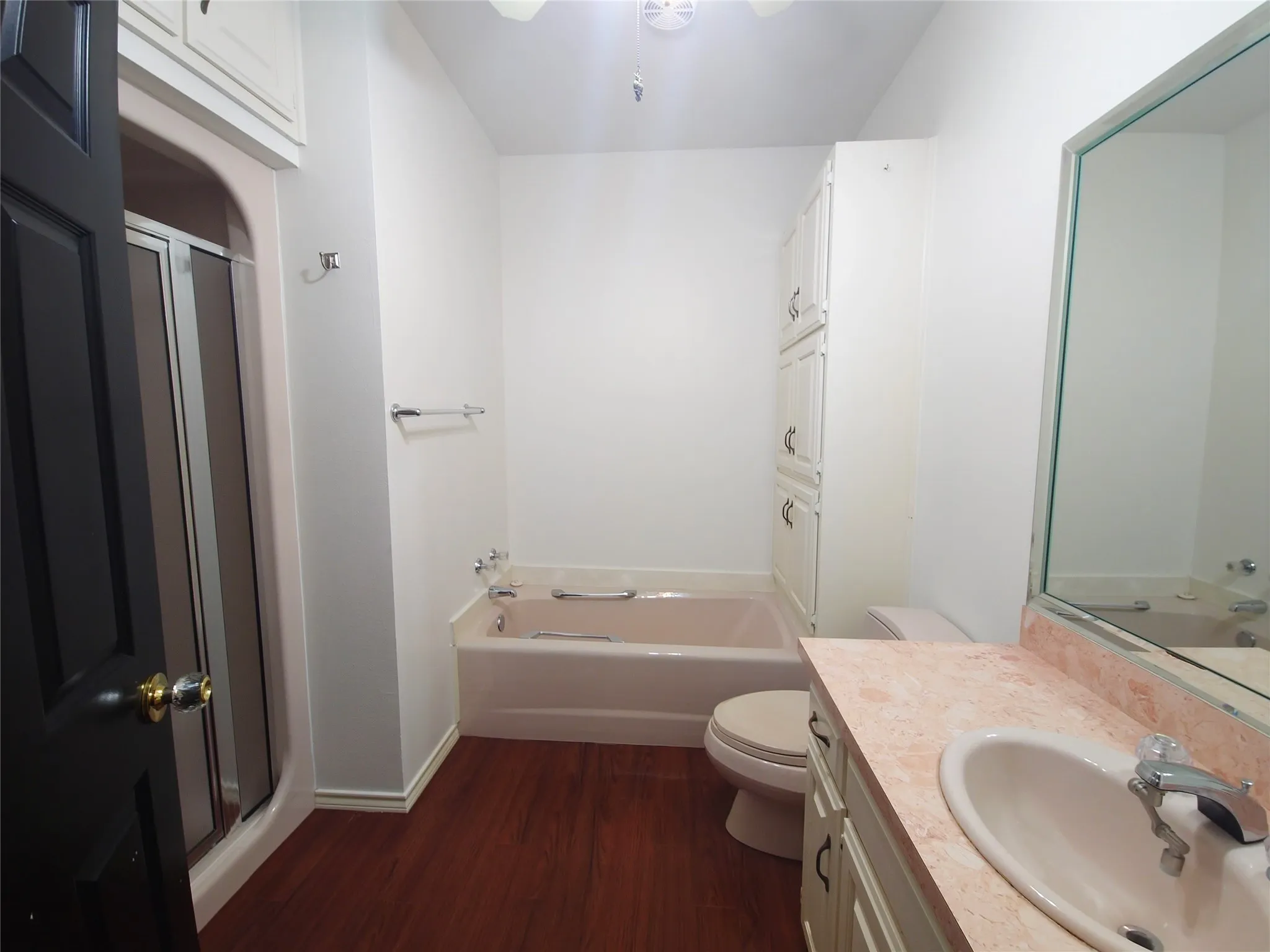 Townhouse For Rent in Parker County , 426 W Oak Street, Weatherford, Texas 76086, 2 Bedroom, 3 Bathroom, 2 Garage spaces, 1,651 Sqft, built in 1990, mls#21399948, Real Estate Agent in Weatherford, Homes For Rent in Parker county, Homes For Rent in Weatherford, Realtor in Weatherford Texas, Real Estate Brokerage Independent Realty Texas, Luminita Cordes Realtor