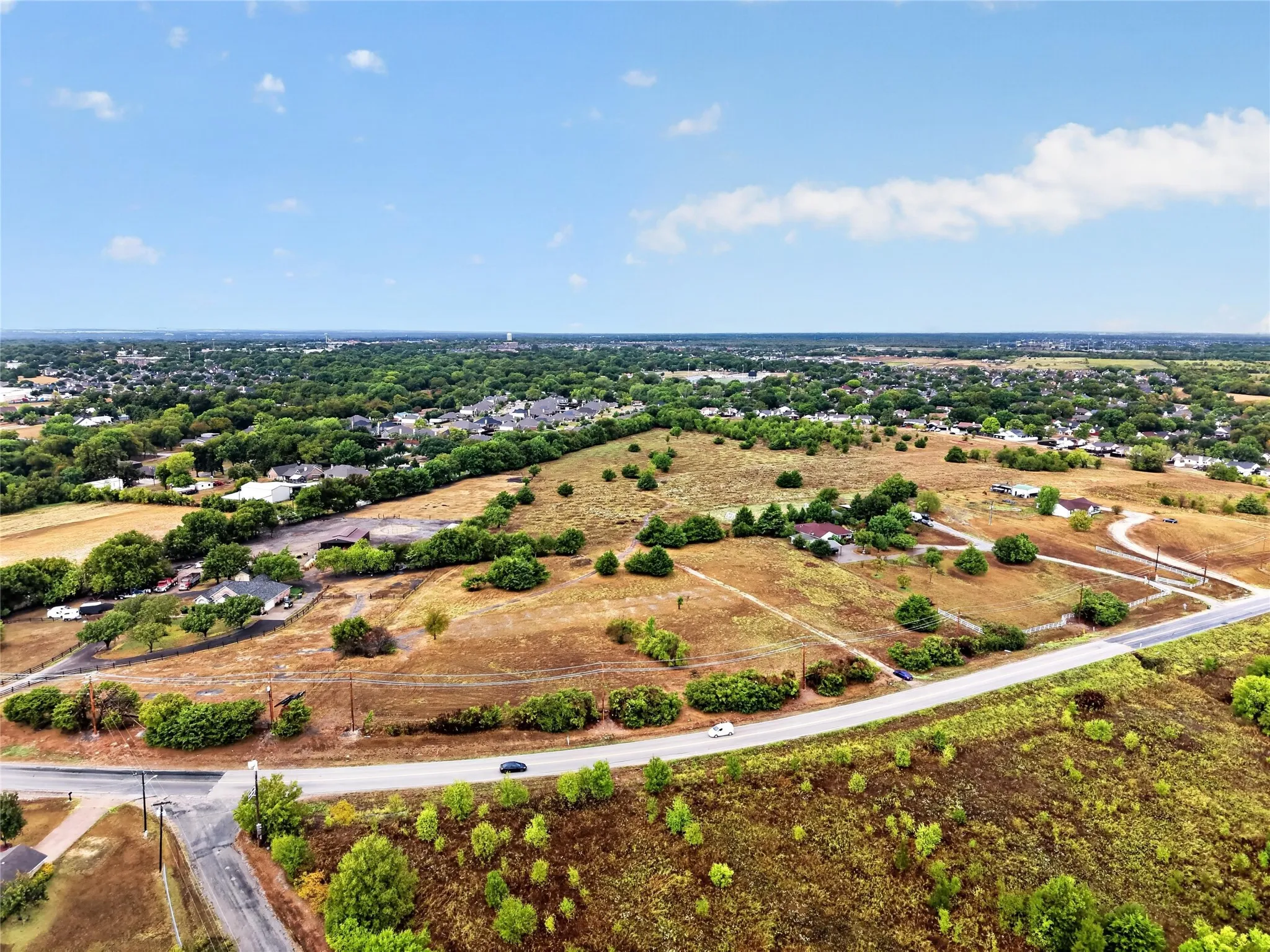 Unimproved Land For Sale in Dallas County , 651 E Malloy Bridge Road, Seagoville, Texas 75159, 0, 0, Garage spaces, 0 Sqft, built in 0, mls#21399956, Real Estate Agent in Seagoville, Homes For Sale in Dallas county, Homes For Sale in Seagoville, Realtor in Seagoville Texas, Real Estate Brokerage Independent Realty Texas, Luminita Cordes Realtor