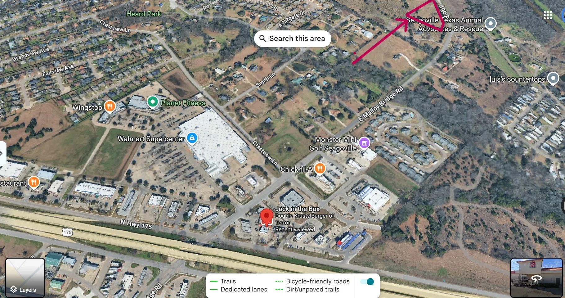 Unimproved Land For Sale in Dallas County , 651 E Malloy Bridge Road, Seagoville, Texas 75159, 0, 0, Garage spaces, 0 Sqft, built in 0, mls#21399956, Real Estate Agent in Seagoville, Homes For Sale in Dallas county, Homes For Sale in Seagoville, Realtor in Seagoville Texas, Real Estate Brokerage Independent Realty Texas, Luminita Cordes Realtor