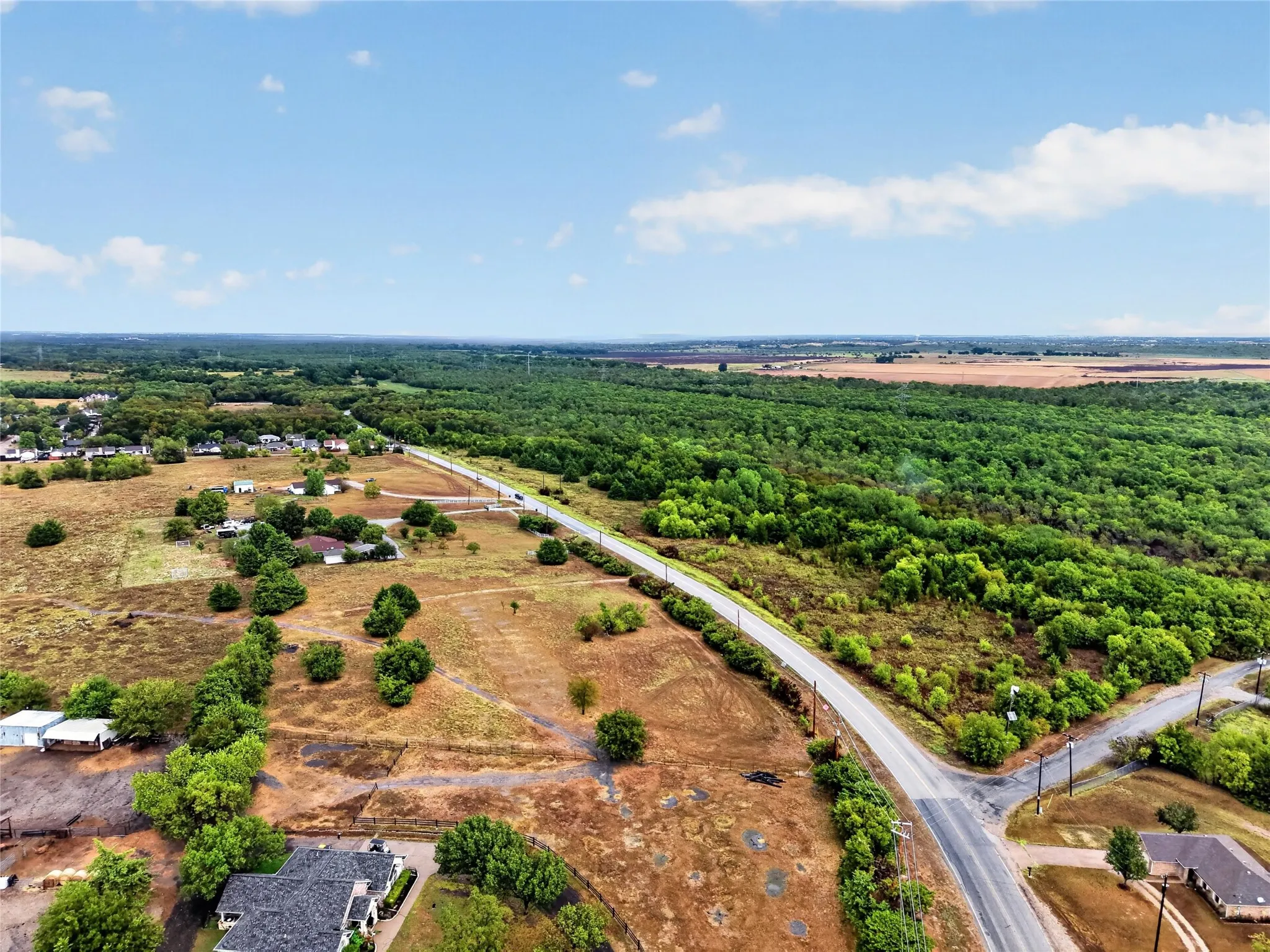 Unimproved Land For Sale in Dallas County , 651 E Malloy Bridge Road, Seagoville, Texas 75159, 0, 0, Garage spaces, 0 Sqft, built in 0, mls#21399956, Real Estate Agent in Seagoville, Homes For Sale in Dallas county, Homes For Sale in Seagoville, Realtor in Seagoville Texas, Real Estate Brokerage Independent Realty Texas, Luminita Cordes Realtor
