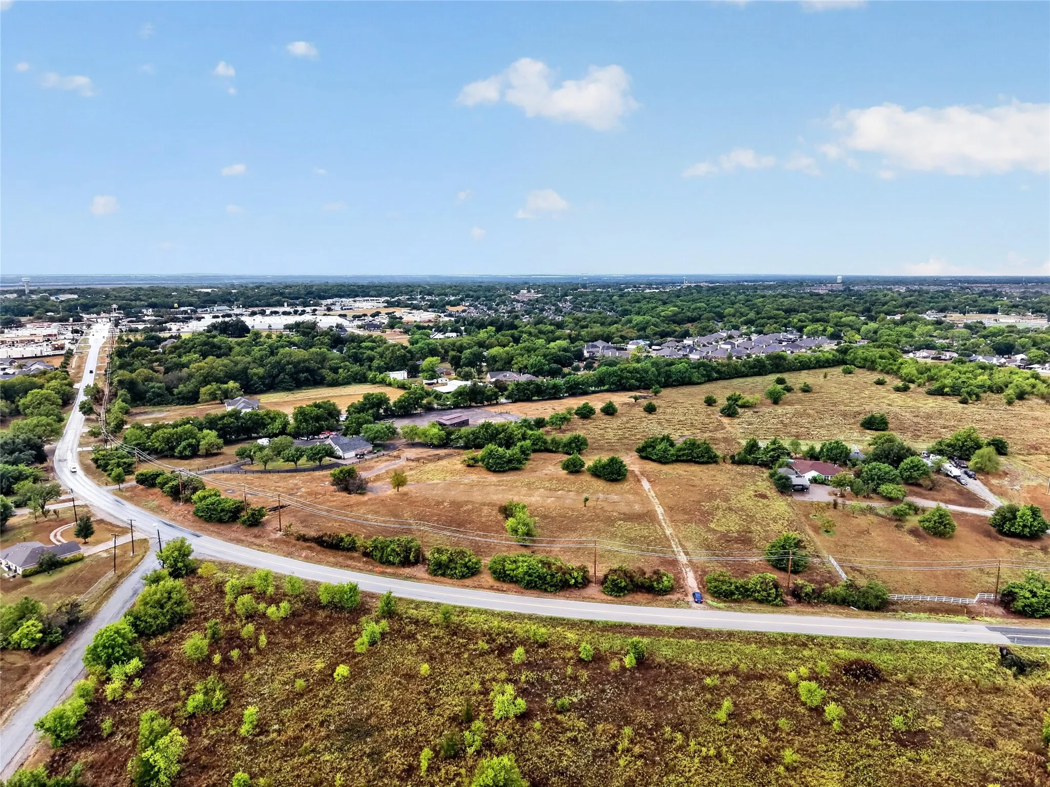 Unimproved Land For Sale in Dallas County , 651 E Malloy Bridge Road, Seagoville, Texas 75159, 0, 0, Garage spaces, 0 Sqft, built in 0, mls#21399956, Real Estate Agent in Seagoville, Homes For Sale in Dallas county, Homes For Sale in Seagoville, Realtor in Seagoville Texas, Real Estate Brokerage Independent Realty Texas, Luminita Cordes Realtor