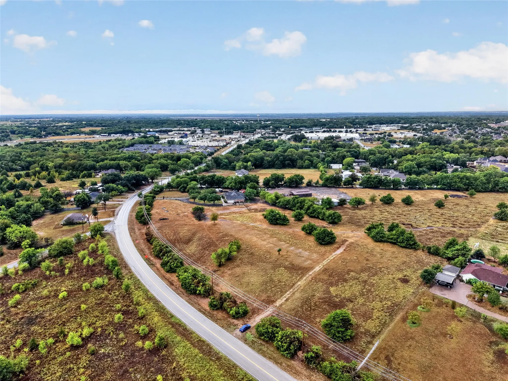Unimproved Land For Sale in Dallas County , 651 E Malloy Bridge Road, Seagoville, Texas 75159, 0, 0, Garage spaces, 0 Sqft, built in 0, mls#21399956, Real Estate Agent in Seagoville, Homes For Sale in Dallas county, Homes For Sale in Seagoville, Realtor in Seagoville Texas, Real Estate Brokerage Independent Realty Texas, Luminita Cordes Realtor