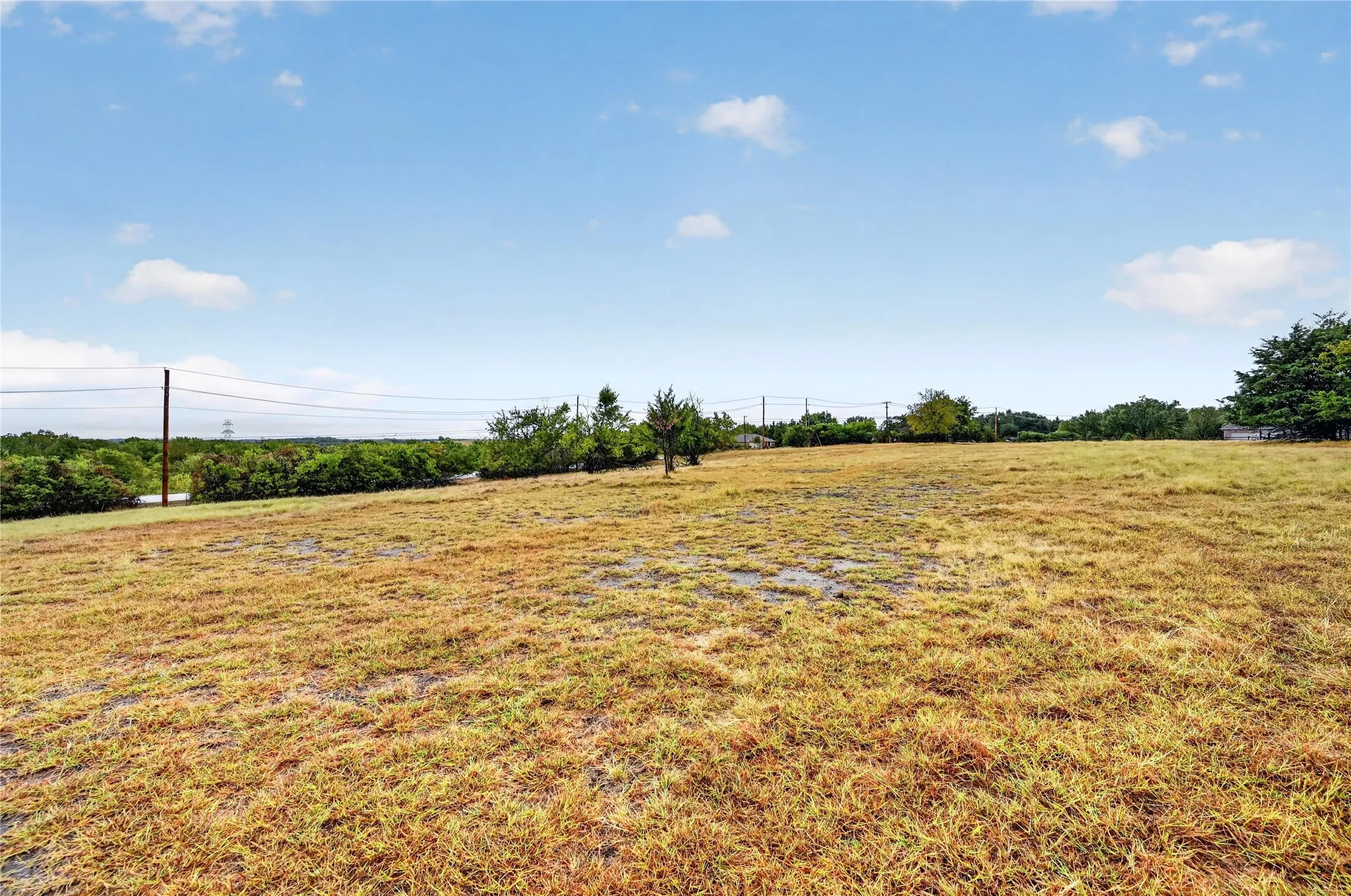 Unimproved Land For Sale in Dallas County , 651 E Malloy Bridge Road, Seagoville, Texas 75159, 0, 0, Garage spaces, 0 Sqft, built in 0, mls#21399956, Real Estate Agent in Seagoville, Homes For Sale in Dallas county, Homes For Sale in Seagoville, Realtor in Seagoville Texas, Real Estate Brokerage Independent Realty Texas, Luminita Cordes Realtor