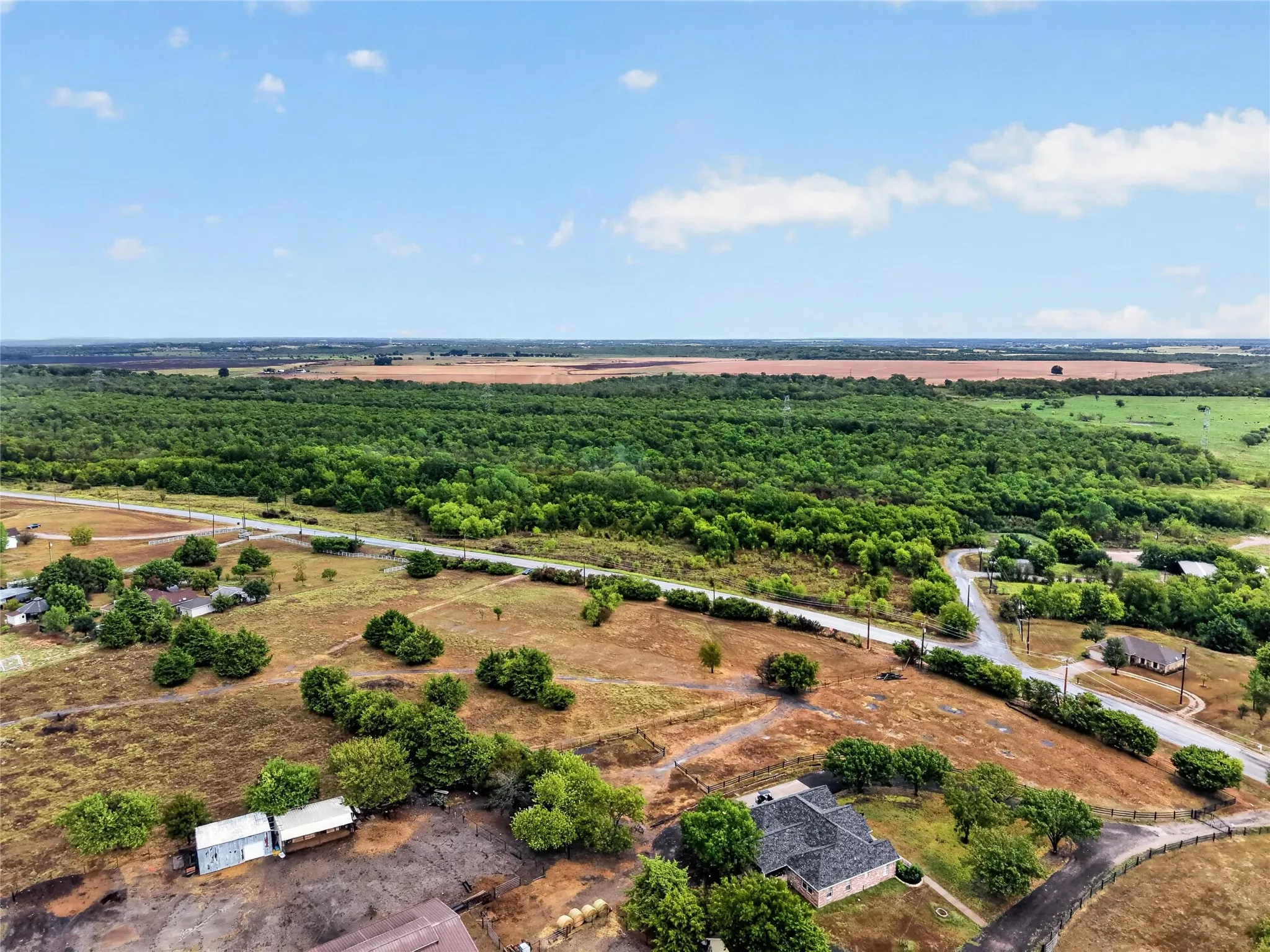 Unimproved Land For Sale in Dallas County , 651 E Malloy Bridge Road, Seagoville, Texas 75159, 0, 0, Garage spaces, 0 Sqft, built in 0, mls#21399956, Real Estate Agent in Seagoville, Homes For Sale in Dallas county, Homes For Sale in Seagoville, Realtor in Seagoville Texas, Real Estate Brokerage Independent Realty Texas, Luminita Cordes Realtor