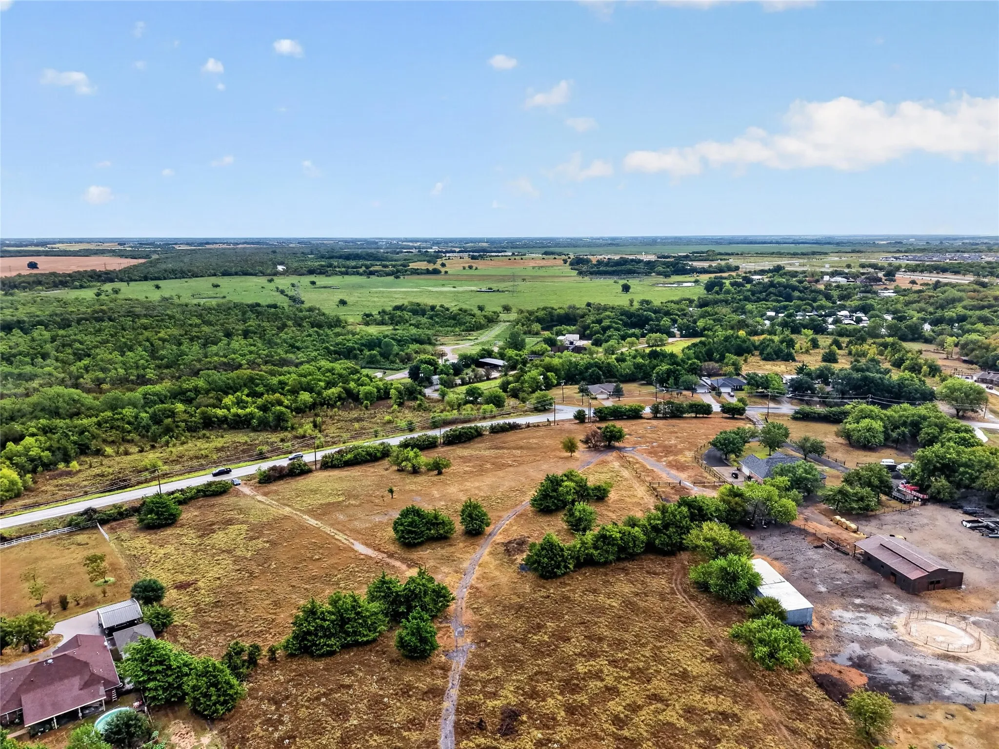 Unimproved Land For Sale in Dallas County , 651 E Malloy Bridge Road, Seagoville, Texas 75159, 0, 0, Garage spaces, 0 Sqft, built in 0, mls#21399956, Real Estate Agent in Seagoville, Homes For Sale in Dallas county, Homes For Sale in Seagoville, Realtor in Seagoville Texas, Real Estate Brokerage Independent Realty Texas, Luminita Cordes Realtor