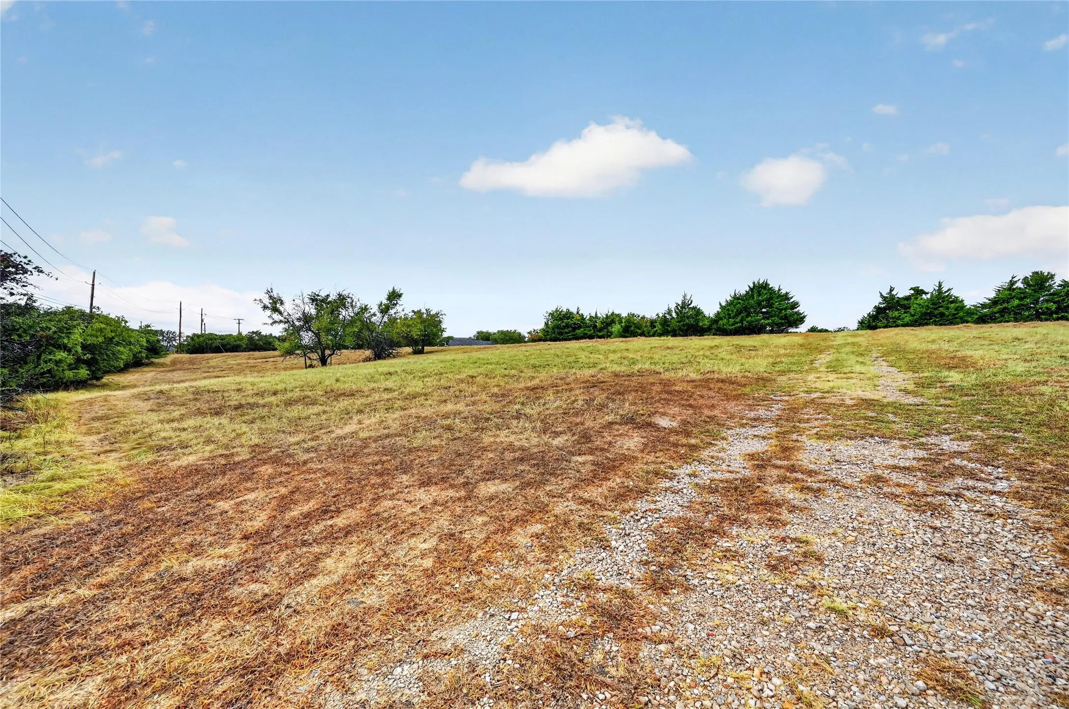 Unimproved Land For Sale in Dallas County , 651 E Malloy Bridge Road, Seagoville, Texas 75159, 0, 0, Garage spaces, 0 Sqft, built in 0, mls#21399956, Real Estate Agent in Seagoville, Homes For Sale in Dallas county, Homes For Sale in Seagoville, Realtor in Seagoville Texas, Real Estate Brokerage Independent Realty Texas, Luminita Cordes Realtor