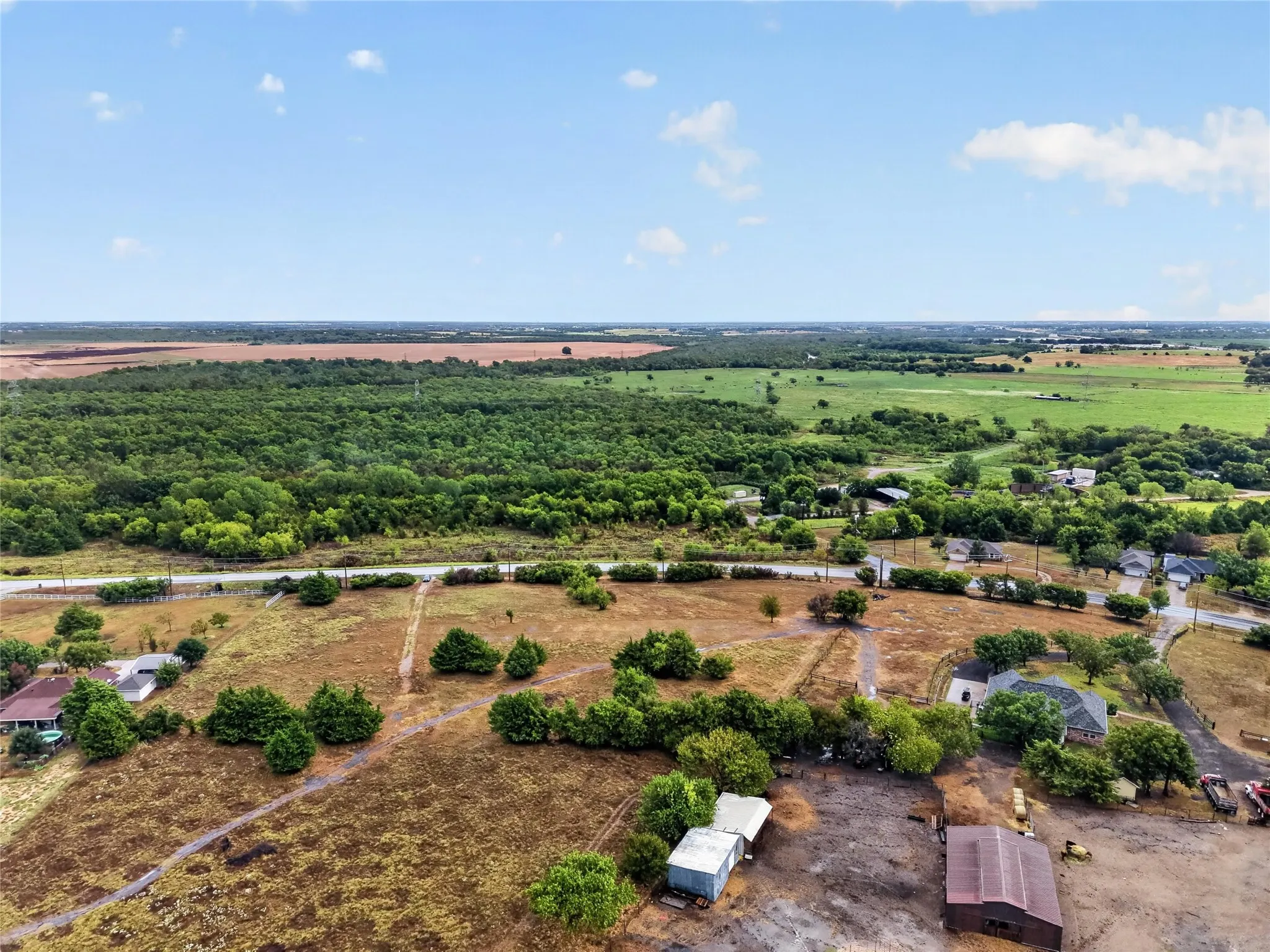Unimproved Land For Sale in Dallas County , 651 E Malloy Bridge Road, Seagoville, Texas 75159, 0, 0, Garage spaces, 0 Sqft, built in 0, mls#21399956, Real Estate Agent in Seagoville, Homes For Sale in Dallas county, Homes For Sale in Seagoville, Realtor in Seagoville Texas, Real Estate Brokerage Independent Realty Texas, Luminita Cordes Realtor