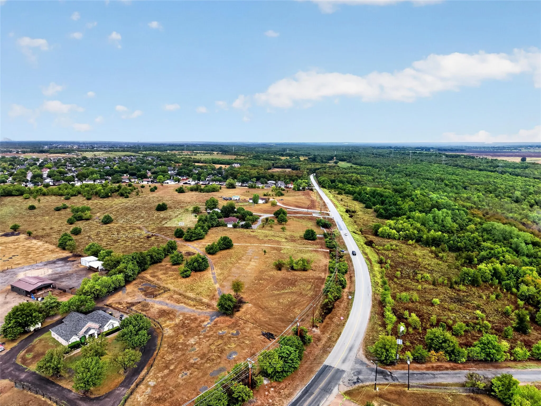 Unimproved Land For Sale in Dallas County , 651 E Malloy Bridge Road, Seagoville, Texas 75159, 0, 0, Garage spaces, 0 Sqft, built in 0, mls#21399956, Real Estate Agent in Seagoville, Homes For Sale in Dallas county, Homes For Sale in Seagoville, Realtor in Seagoville Texas, Real Estate Brokerage Independent Realty Texas, Luminita Cordes Realtor