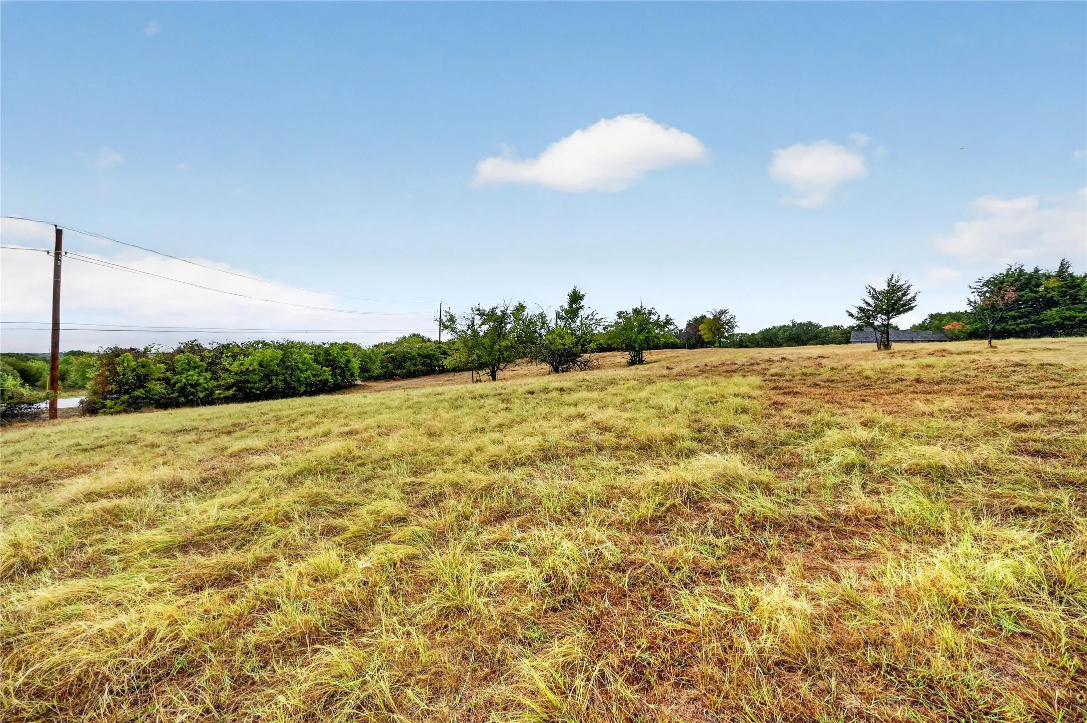Unimproved Land For Sale in Dallas County , 651 E Malloy Bridge Road, Seagoville, Texas 75159, 0, 0, Garage spaces, 0 Sqft, built in 0, mls#21399956, Real Estate Agent in Seagoville, Homes For Sale in Dallas county, Homes For Sale in Seagoville, Realtor in Seagoville Texas, Real Estate Brokerage Independent Realty Texas, Luminita Cordes Realtor