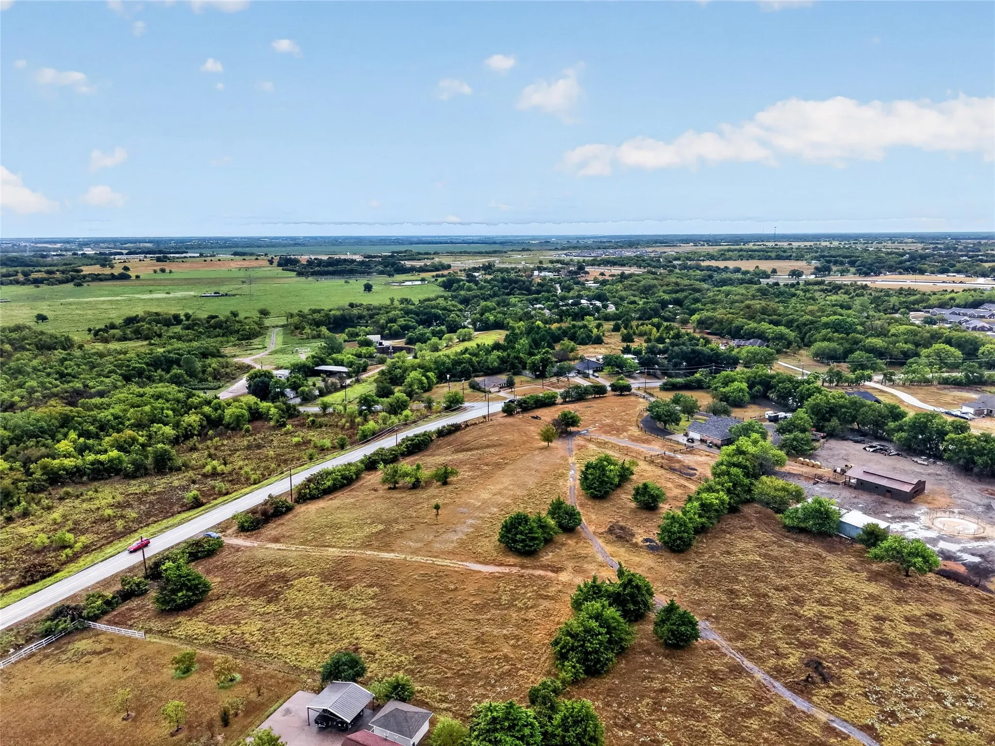 Unimproved Land For Sale in Dallas County , 651 E Malloy Bridge Road, Seagoville, Texas 75159, 0, 0, Garage spaces, 0 Sqft, built in 0, mls#21399956, Real Estate Agent in Seagoville, Homes For Sale in Dallas county, Homes For Sale in Seagoville, Realtor in Seagoville Texas, Real Estate Brokerage Independent Realty Texas, Luminita Cordes Realtor