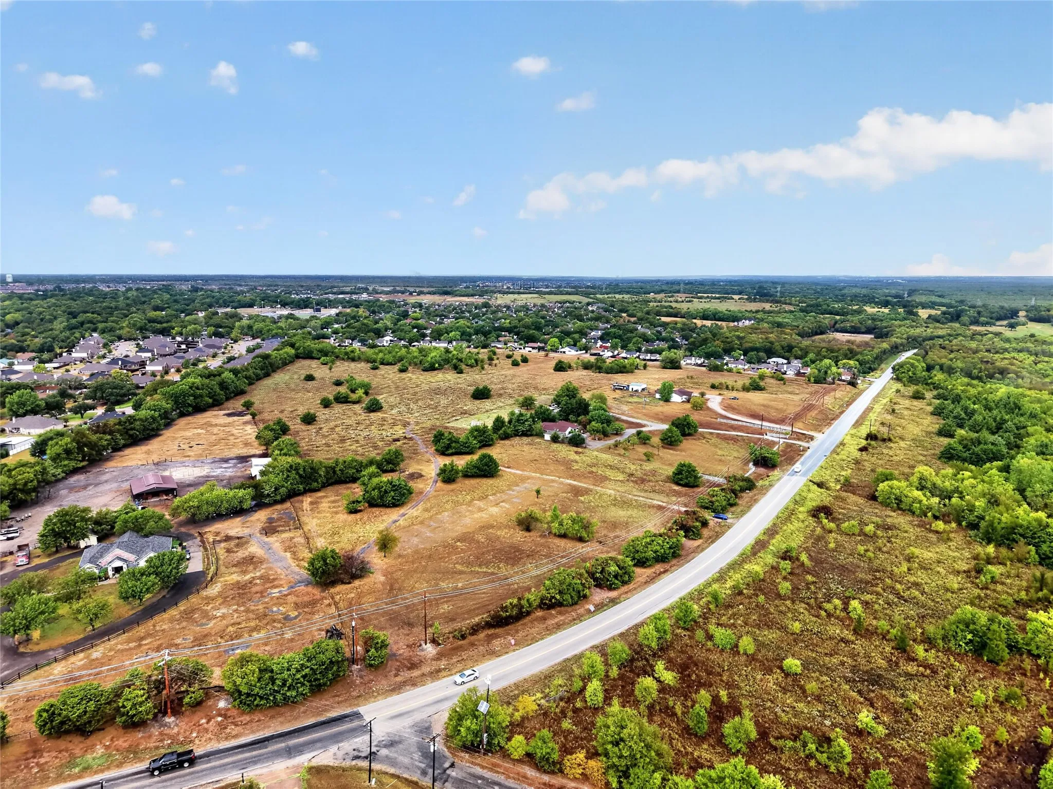 Unimproved Land For Sale in Dallas County , 651 E Malloy Bridge Road, Seagoville, Texas 75159, 0, 0, Garage spaces, 0 Sqft, built in 0, mls#21399956, Real Estate Agent in Seagoville, Homes For Sale in Dallas county, Homes For Sale in Seagoville, Realtor in Seagoville Texas, Real Estate Brokerage Independent Realty Texas, Luminita Cordes Realtor