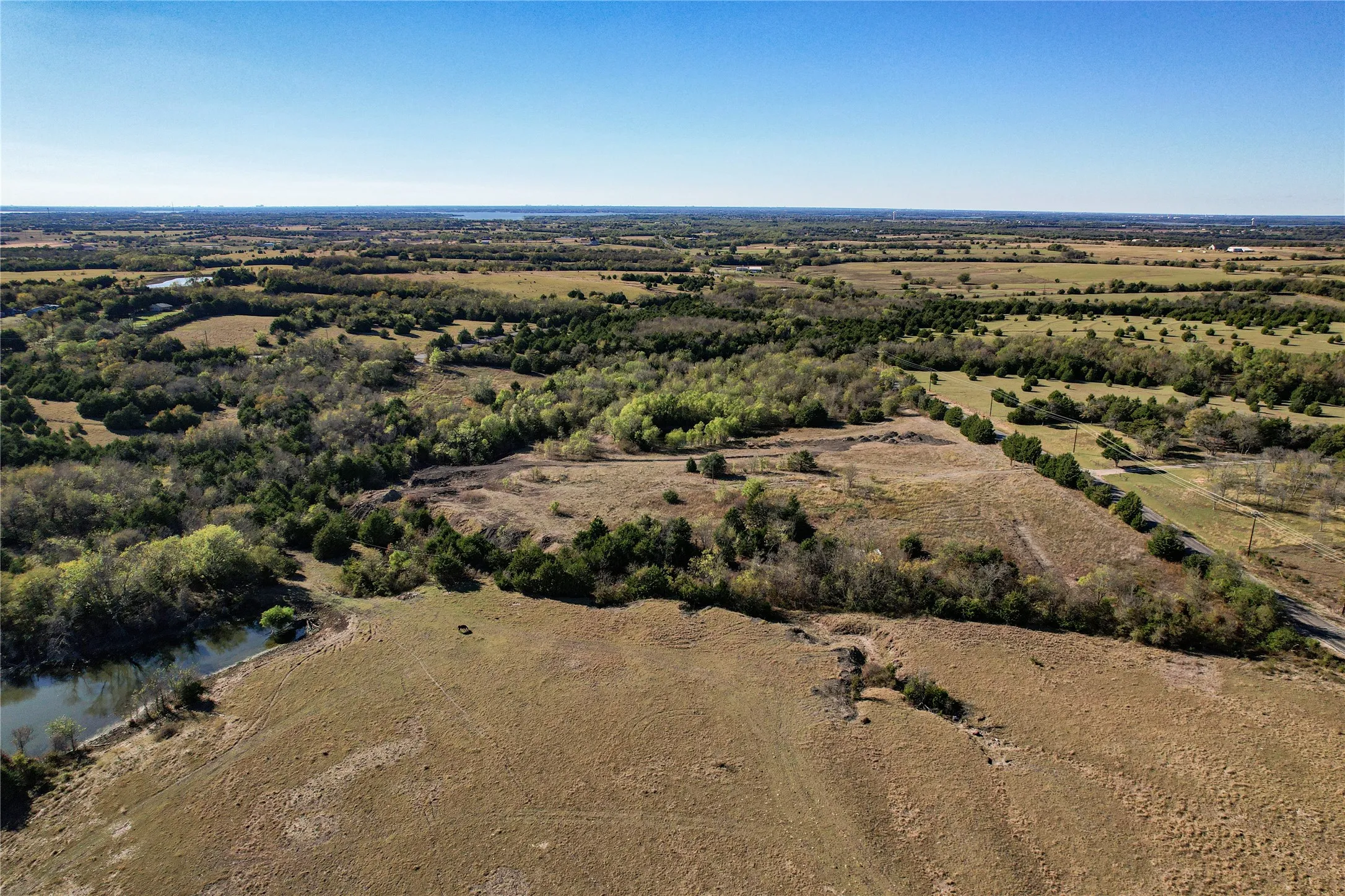 Unimproved Land For Sale in Collin County , Lot 7 CR 643, Nevada, Texas 75173, 0, 0, Garage spaces, 0 Sqft, built in 0, mls#21399092, Real Estate Agent in Nevada, Homes For Sale in Collin county, Homes For Sale in Nevada, Realtor in Nevada Texas, Real Estate Brokerage Independent Realty Texas, Luminita Cordes Realtor