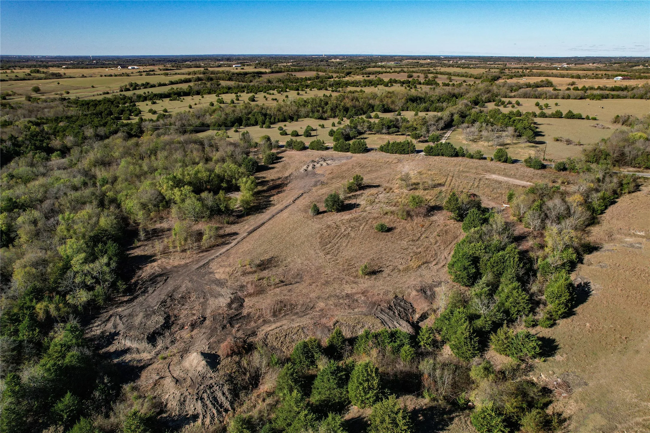 Unimproved Land For Sale in Collin County , Lot 7 CR 643, Nevada, Texas 75173, 0, 0, Garage spaces, 0 Sqft, built in 0, mls#21399092, Real Estate Agent in Nevada, Homes For Sale in Collin county, Homes For Sale in Nevada, Realtor in Nevada Texas, Real Estate Brokerage Independent Realty Texas, Luminita Cordes Realtor