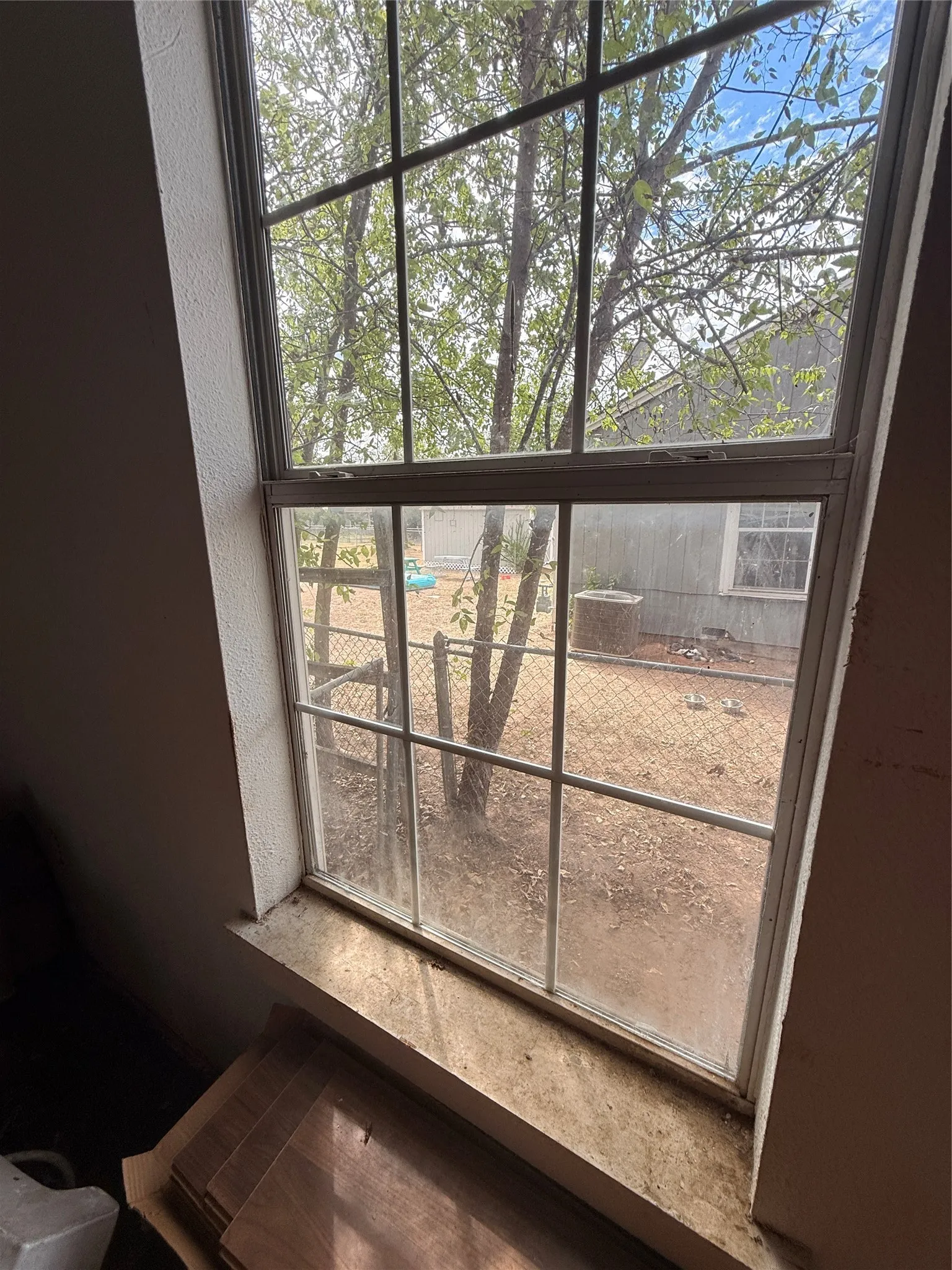 Single Family Residence For Sale in Palo Pinto County , 1808 SE 19th Street, Mineral Wells, Texas 76067, 3 Bedroom, 1 Bathroom, Garage spaces, 1,037 Sqft, built in 1951, mls#21399938, Real Estate Agent in Mineral Wells, Homes For Sale in Palo Pinto county, Homes For Sale in Mineral Wells, Realtor in Mineral Wells Texas, Real Estate Brokerage Independent Realty Texas, Luminita Cordes Realtor
