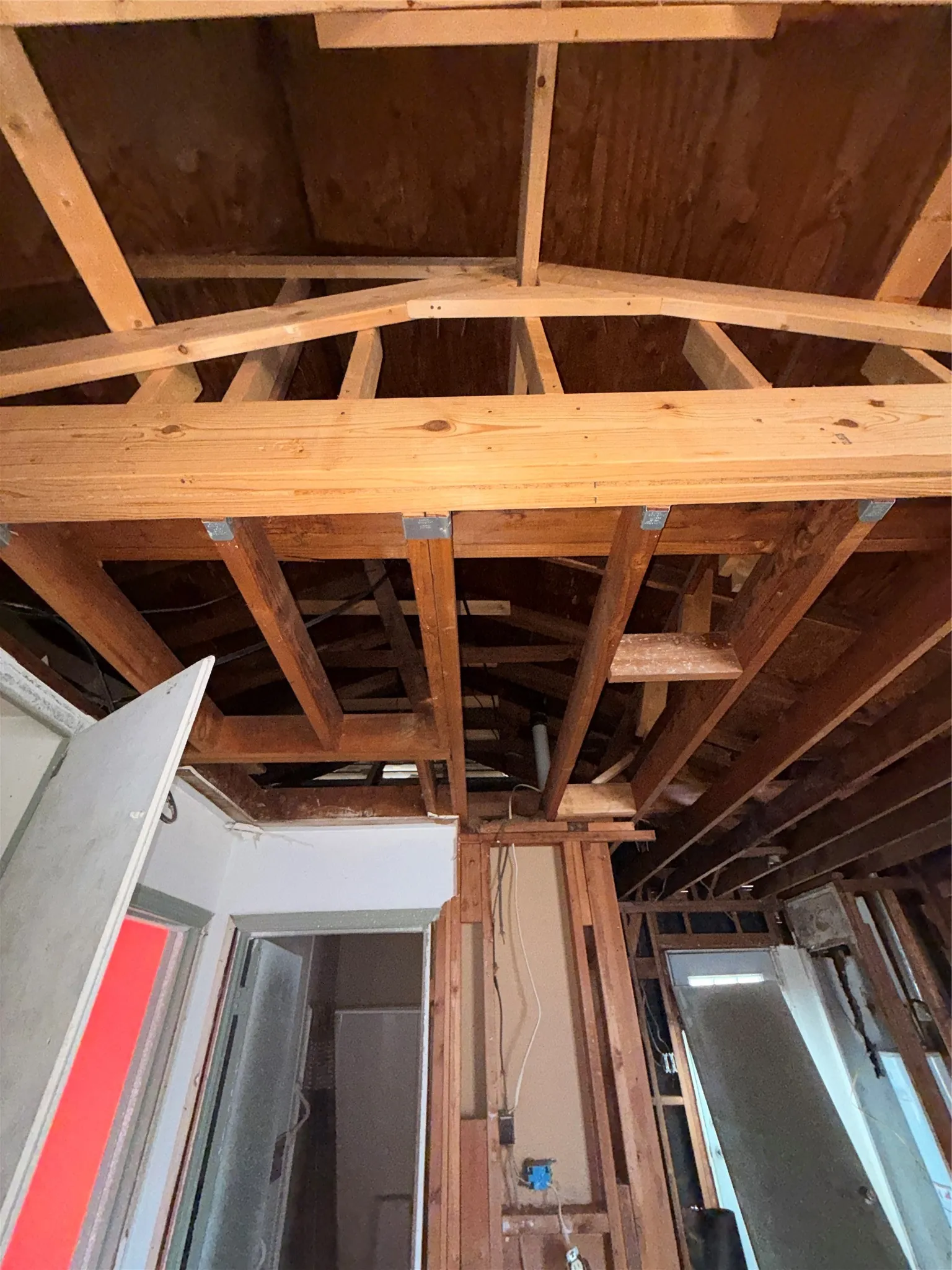 Single Family Residence For Sale in Palo Pinto County , 1808 SE 19th Street, Mineral Wells, Texas 76067, 3 Bedroom, 1 Bathroom, Garage spaces, 1,037 Sqft, built in 1951, mls#21399938, Real Estate Agent in Mineral Wells, Homes For Sale in Palo Pinto county, Homes For Sale in Mineral Wells, Realtor in Mineral Wells Texas, Real Estate Brokerage Independent Realty Texas, Luminita Cordes Realtor