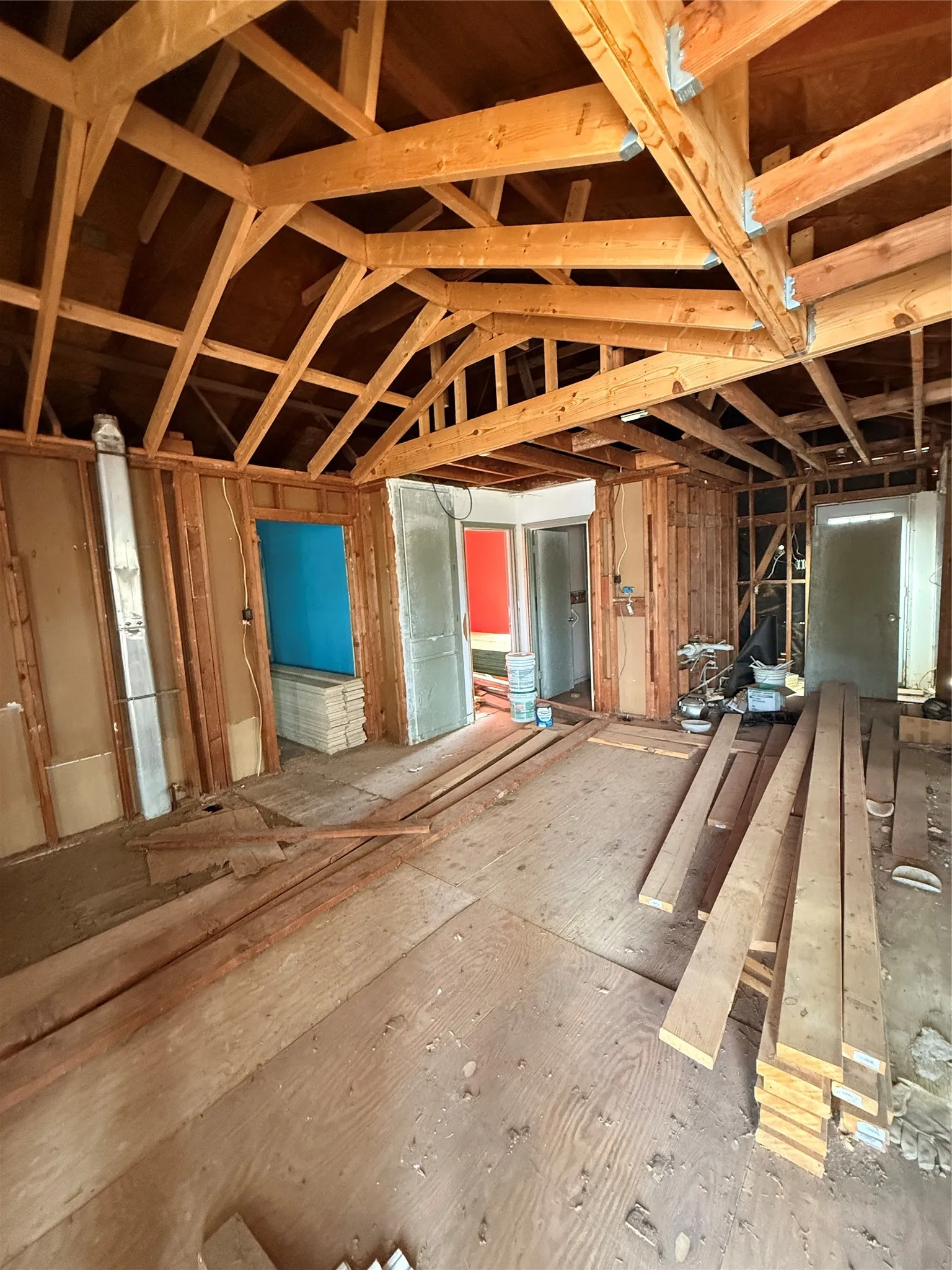 Single Family Residence For Sale in Palo Pinto County , 1808 SE 19th Street, Mineral Wells, Texas 76067, 3 Bedroom, 1 Bathroom, Garage spaces, 1,037 Sqft, built in 1951, mls#21399938, Real Estate Agent in Mineral Wells, Homes For Sale in Palo Pinto county, Homes For Sale in Mineral Wells, Realtor in Mineral Wells Texas, Real Estate Brokerage Independent Realty Texas, Luminita Cordes Realtor