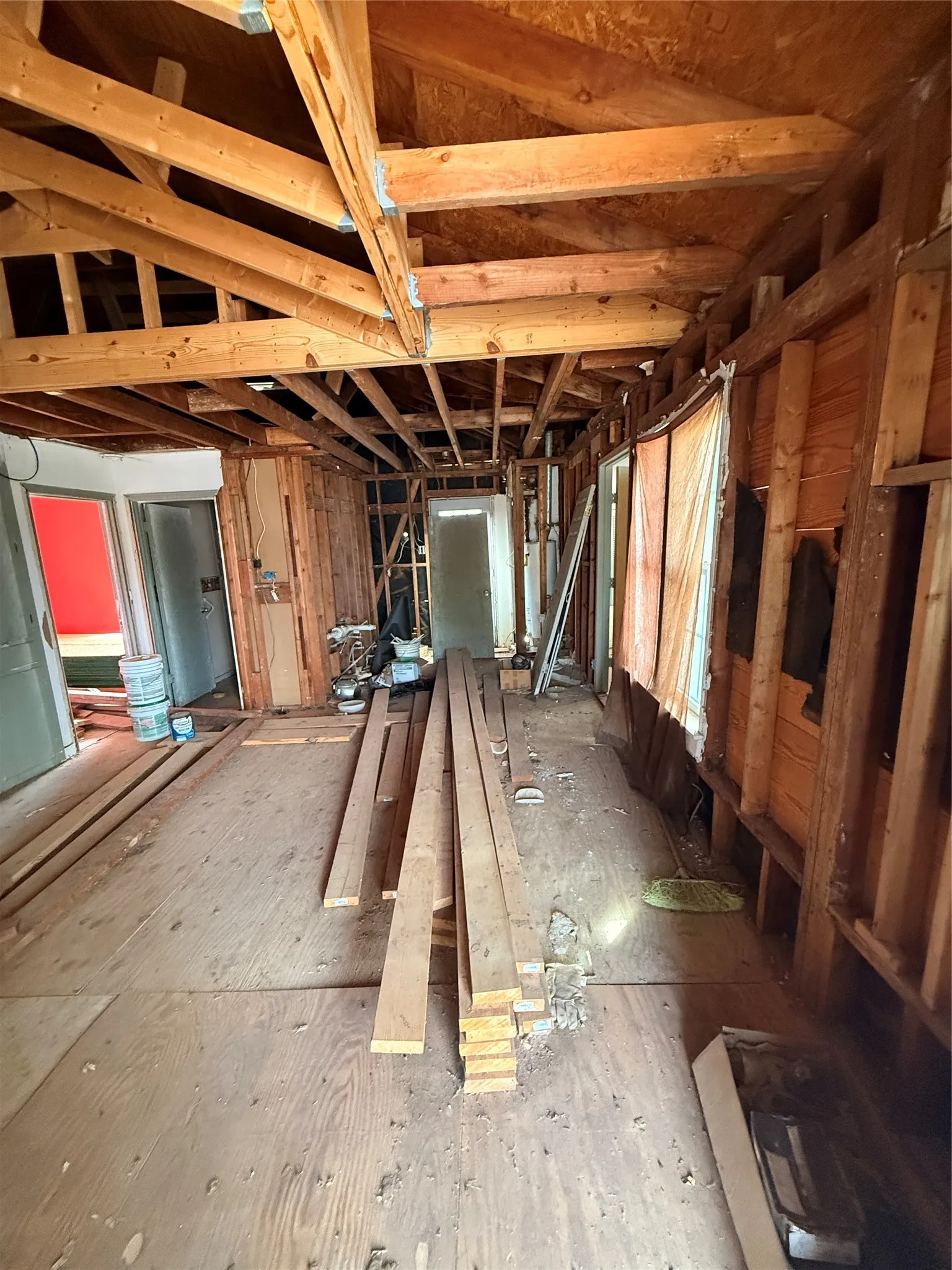 Single Family Residence For Sale in Palo Pinto County , 1808 SE 19th Street, Mineral Wells, Texas 76067, 3 Bedroom, 1 Bathroom, Garage spaces, 1,037 Sqft, built in 1951, mls#21399938, Real Estate Agent in Mineral Wells, Homes For Sale in Palo Pinto county, Homes For Sale in Mineral Wells, Realtor in Mineral Wells Texas, Real Estate Brokerage Independent Realty Texas, Luminita Cordes Realtor