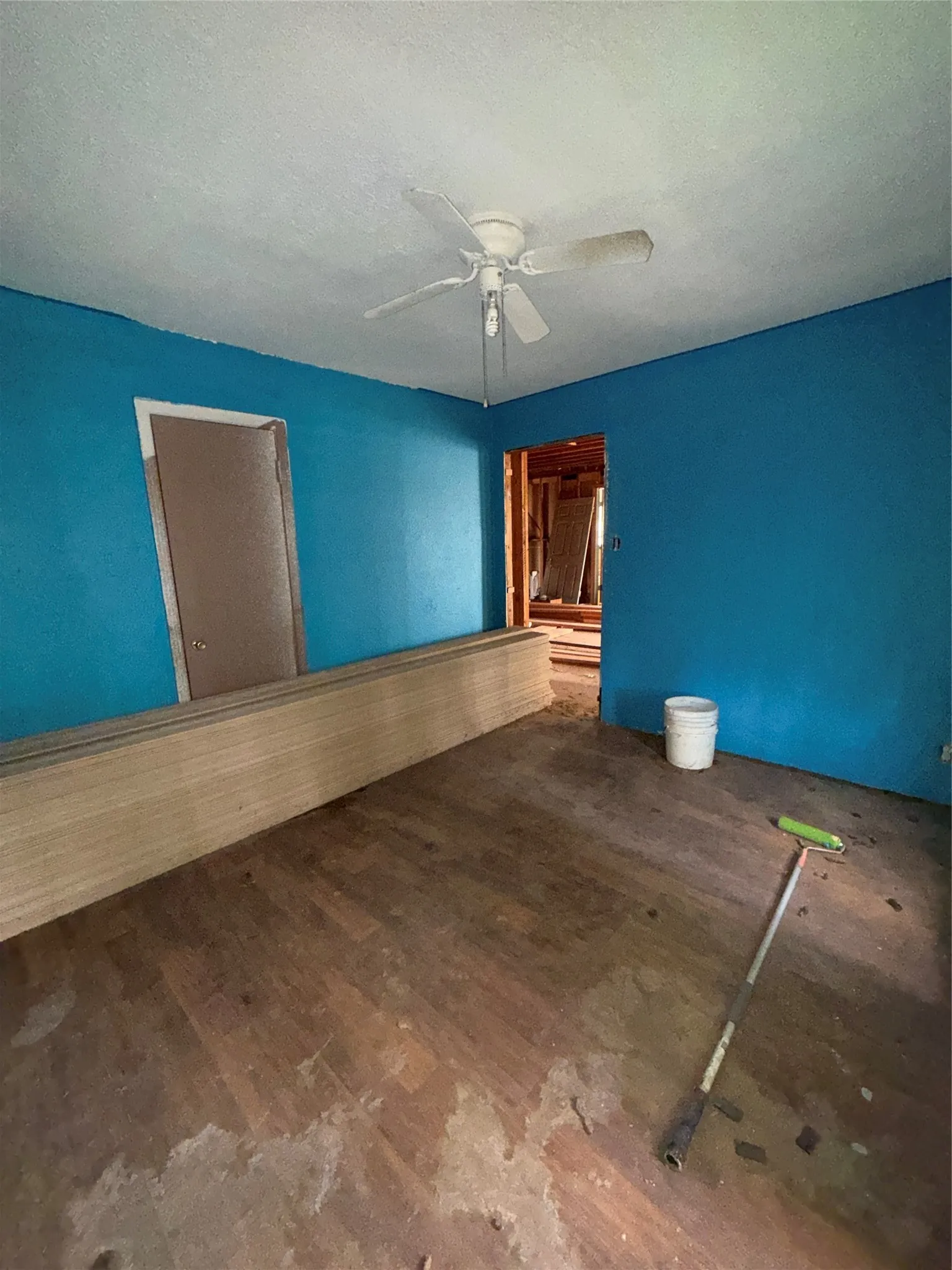 Single Family Residence For Sale in Palo Pinto County , 1808 SE 19th Street, Mineral Wells, Texas 76067, 3 Bedroom, 1 Bathroom, Garage spaces, 1,037 Sqft, built in 1951, mls#21399938, Real Estate Agent in Mineral Wells, Homes For Sale in Palo Pinto county, Homes For Sale in Mineral Wells, Realtor in Mineral Wells Texas, Real Estate Brokerage Independent Realty Texas, Luminita Cordes Realtor