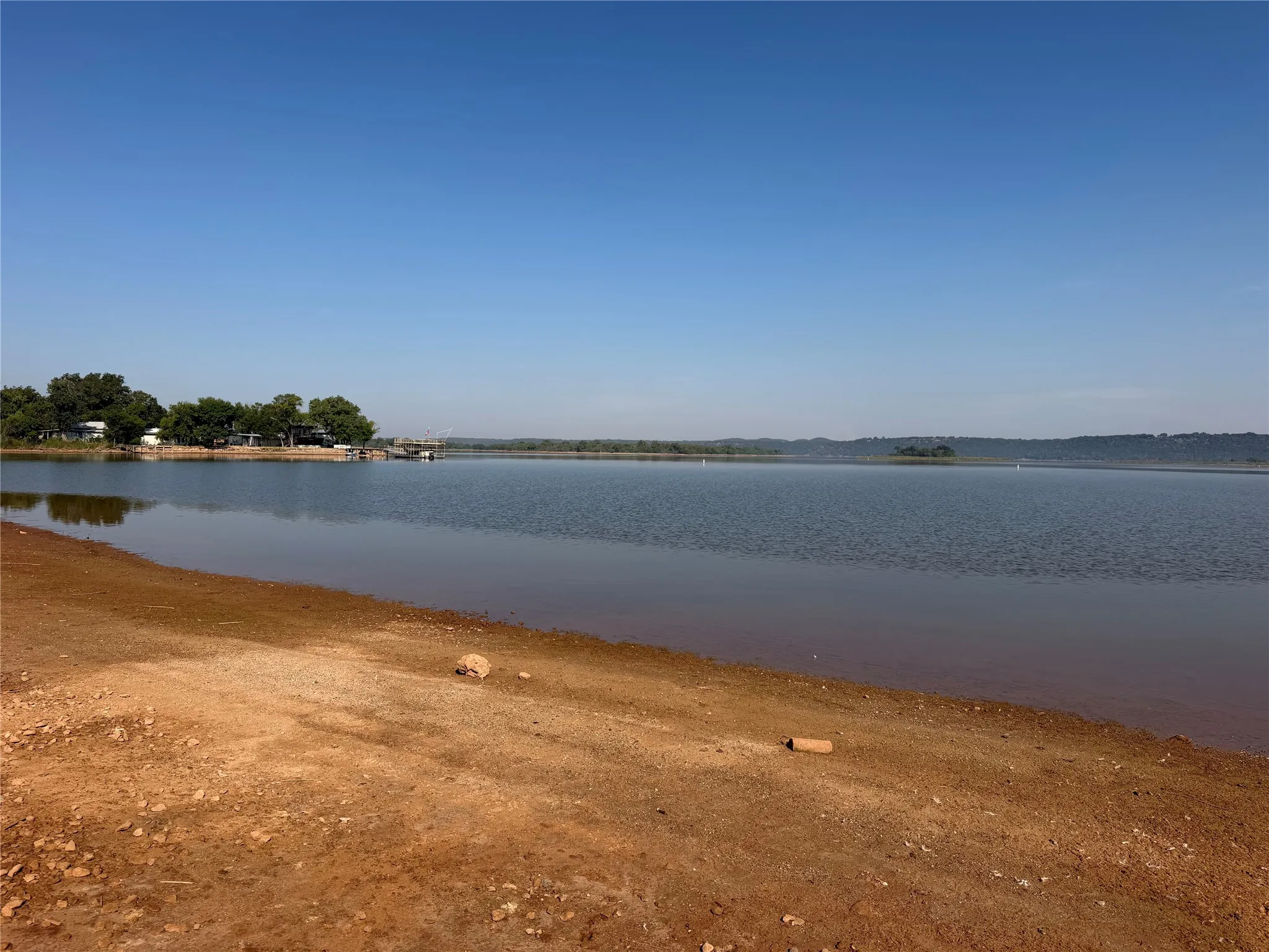 Single Family Residence For Sale in Palo Pinto County , 297 Rock Creek Road, Graford, Texas 76449, 3 Bedroom, 2 Bathroom, Garage spaces, 1,568 Sqft, built in 2024, mls#21393712, Real Estate Agent in Graford, Homes For Sale in Palo Pinto county, Homes For Sale in Graford, Realtor in Graford Texas, Real Estate Brokerage Independent Realty Texas, Luminita Cordes Realtor